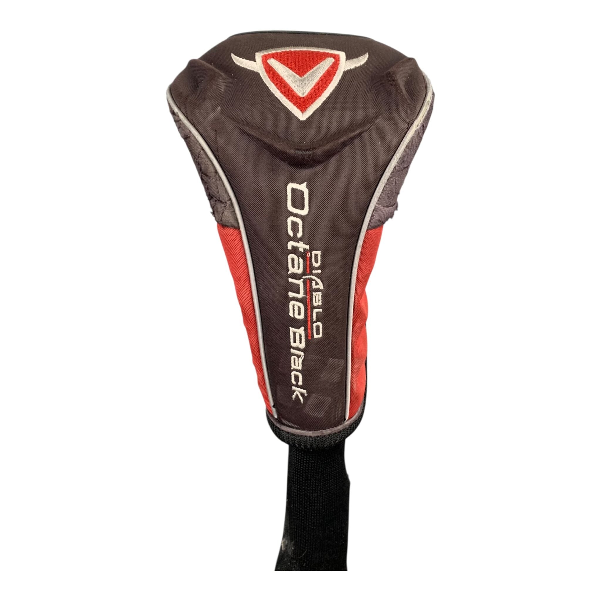 Callaway Diablo Octane Driver / Flex Ladies / Loft 13,5
