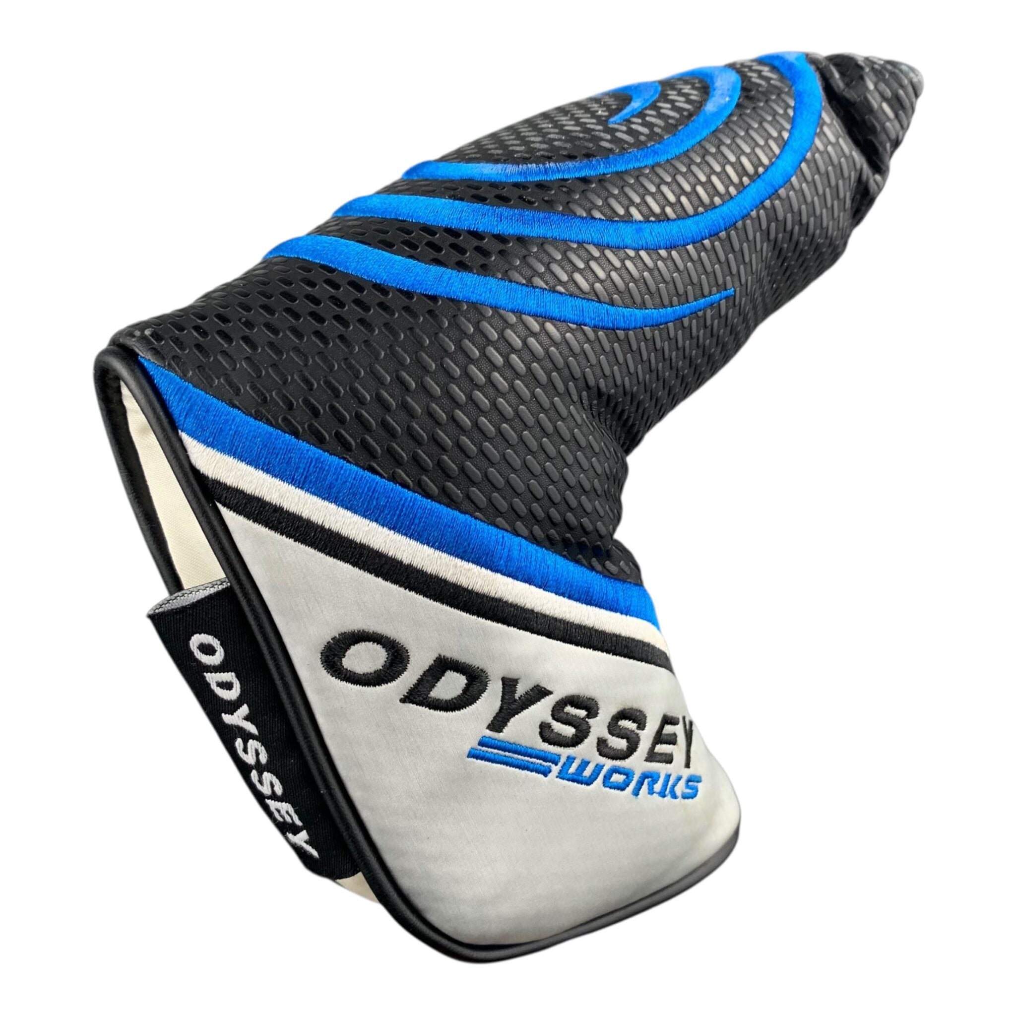 Odyssey Works Putter / 34"