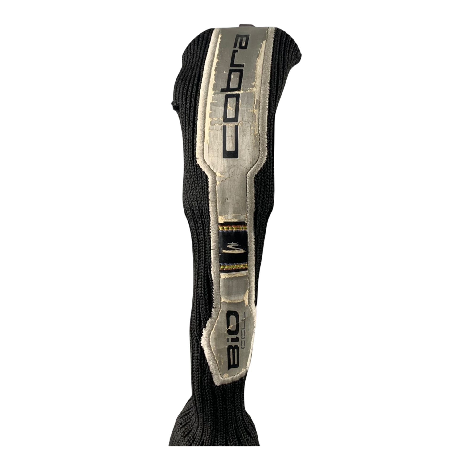 Cobra Biocell Hybrid / Flex Stiff / Grafit / #3/22 galleri billede 1 - brugt golf udstyr i god stand