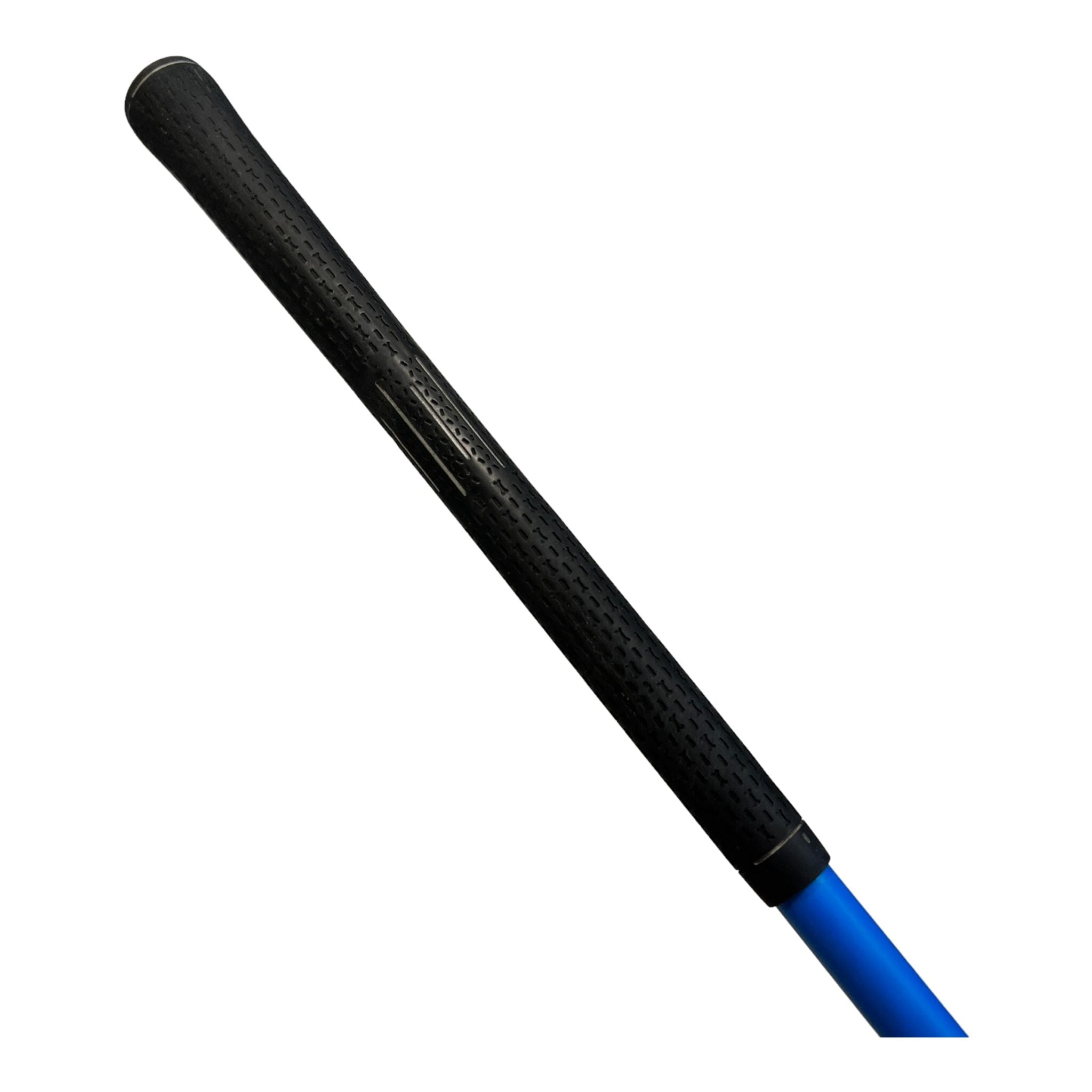 Ping G SF TEC Driver / Flex Regular / Loft 10