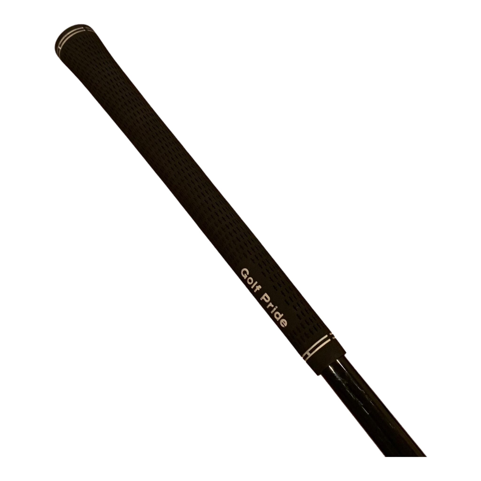 Cobra King F7 Blue Driver / Flex Regular / Loft 11.5