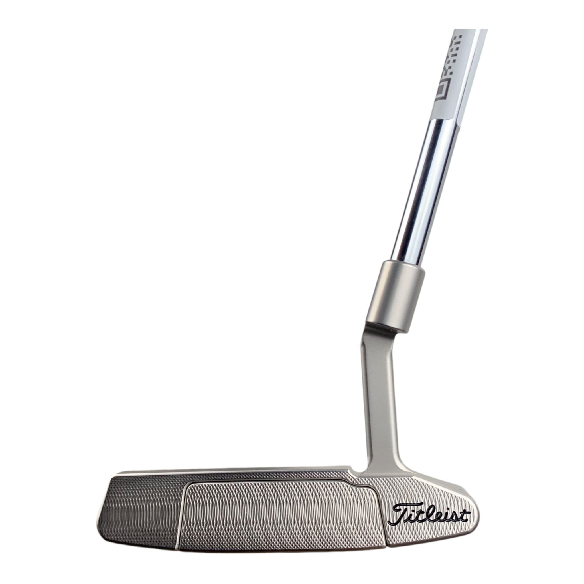 Scotty Cameron Select Newport 2 Putter / 35"