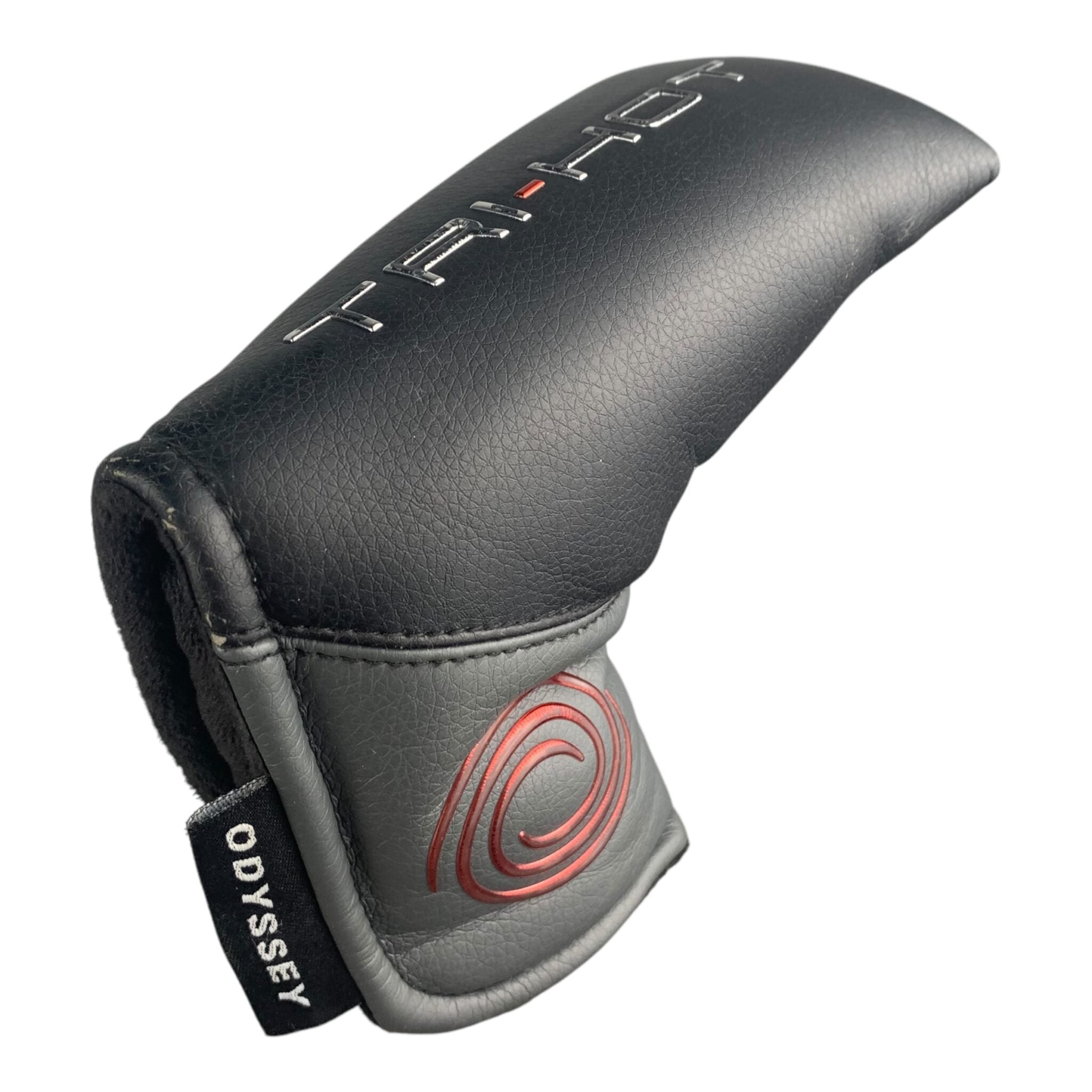 Odyssey TRI-HOT 5K - TWO Putter / 34"