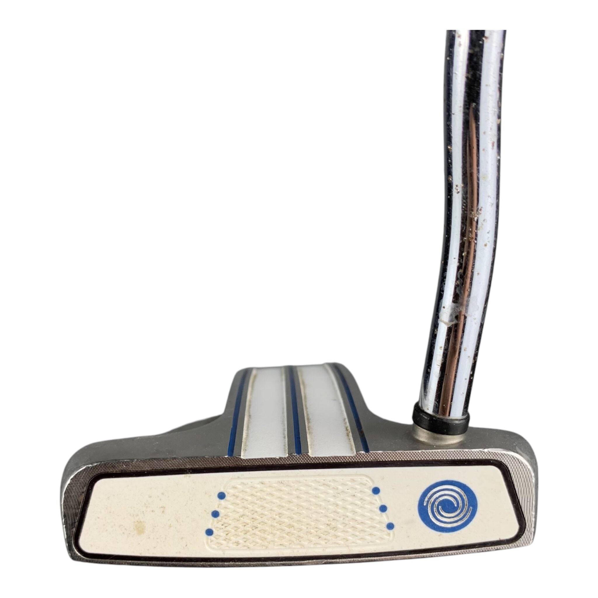 Odyssey Marxman Divine Line Putter / 34"