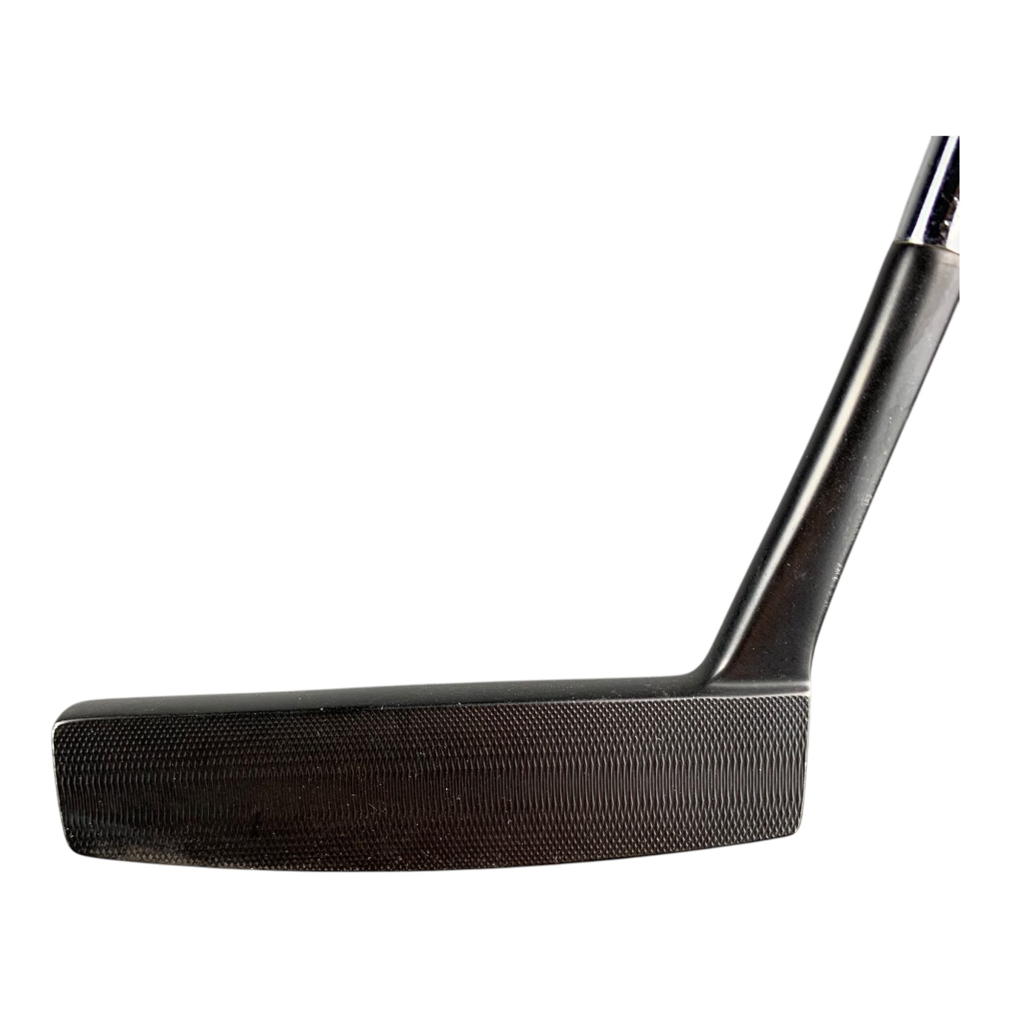 Cleveland Classic Collection 2 Putter / 34,5
