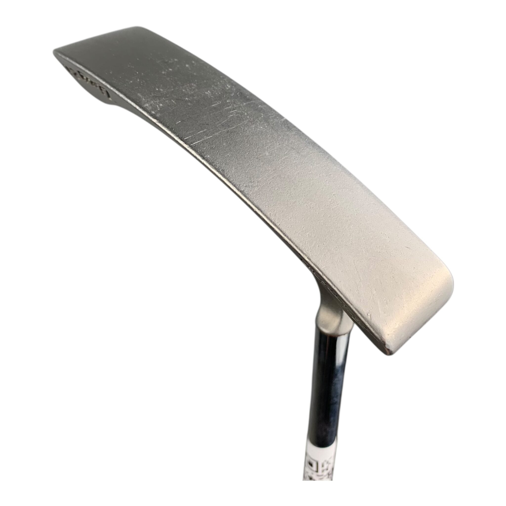 PING Karsten ZING 2i Putter / 35.5