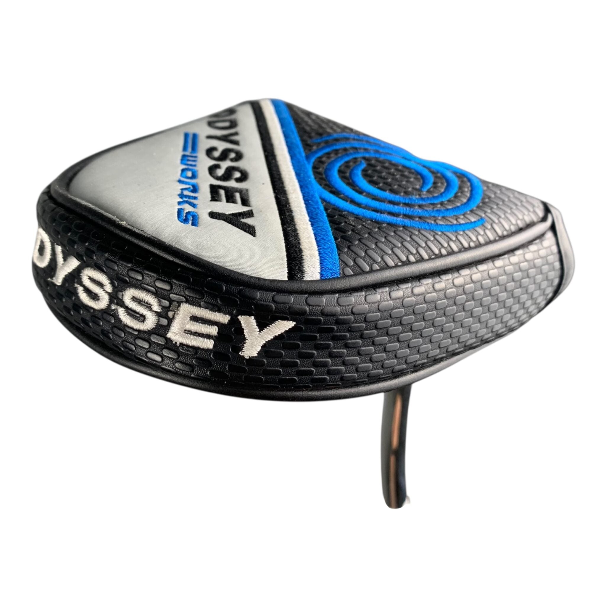 Odyssey Versa V-Line Putter / 33"