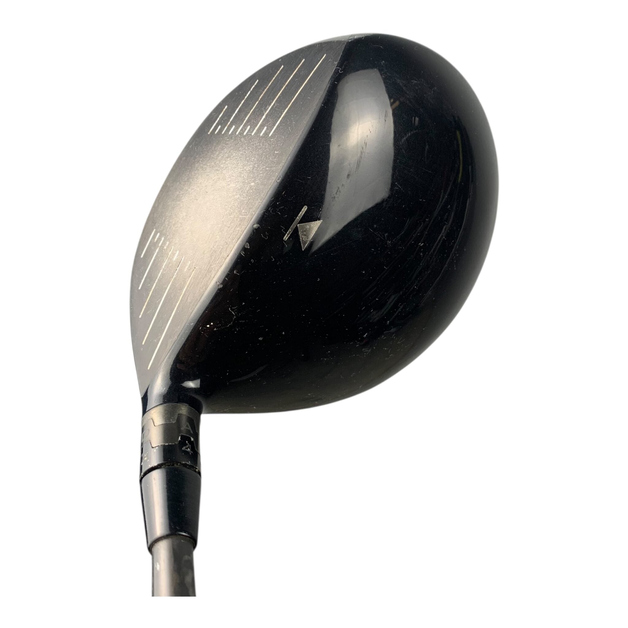Titleist 910D2 Driver / Flex Regular / Loft 9,5