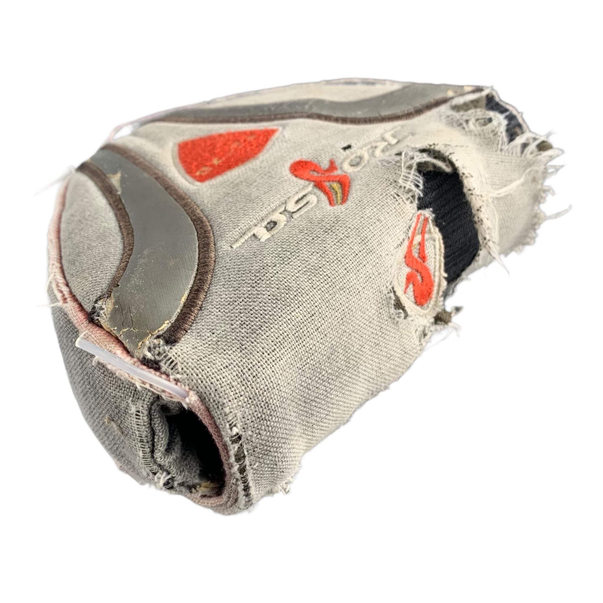 TaylorMade Rossa Monza Corza Putter / 33