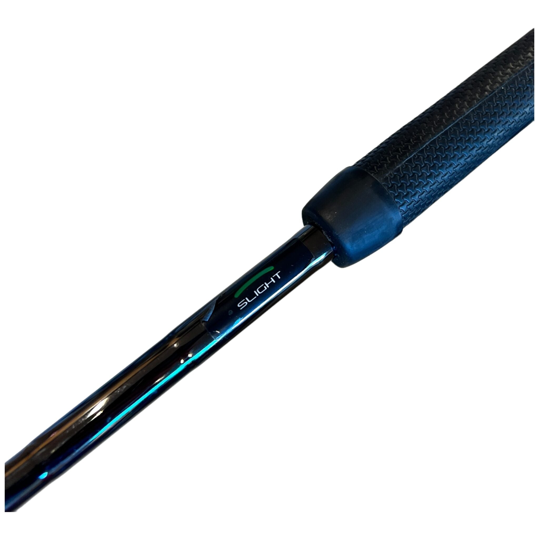 Ping Heppler Piper C Putter / 41"