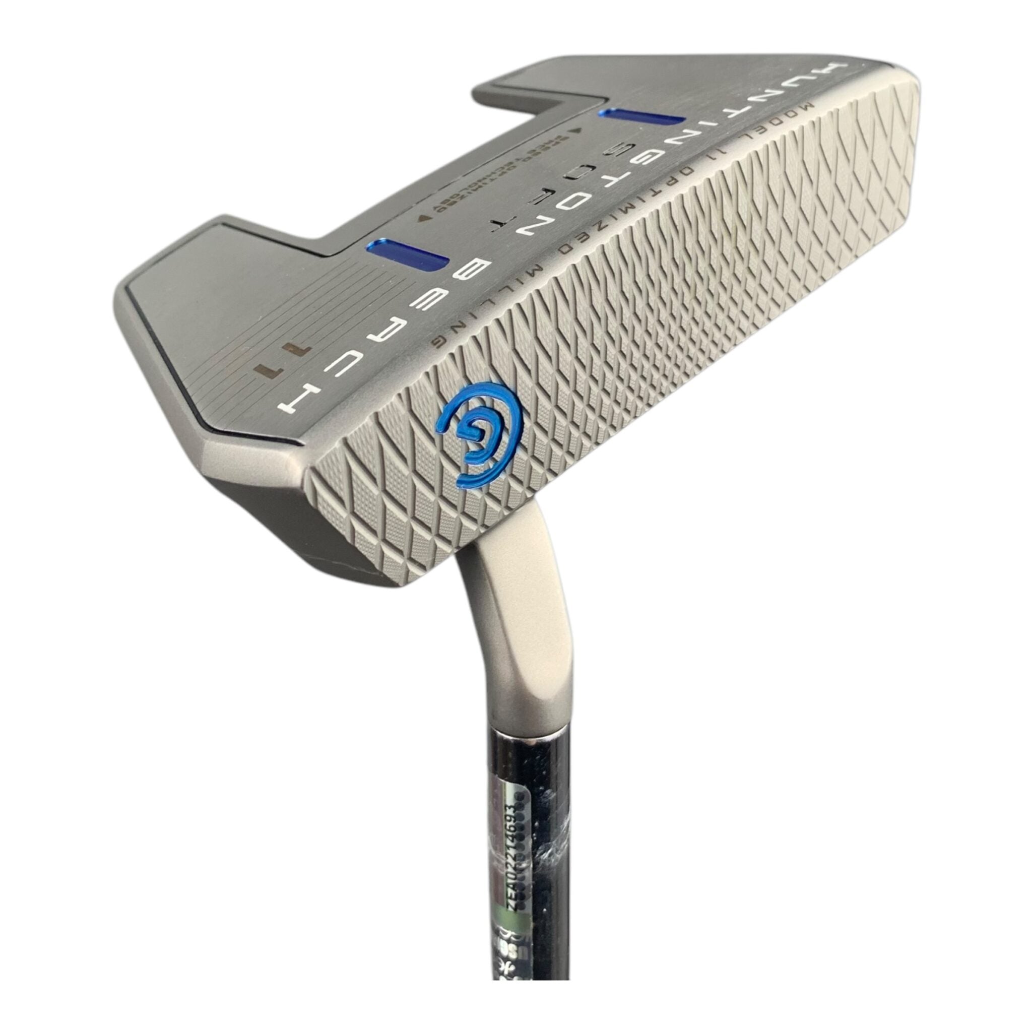 Cleveland Huntington Beach #11 Putter / 34"