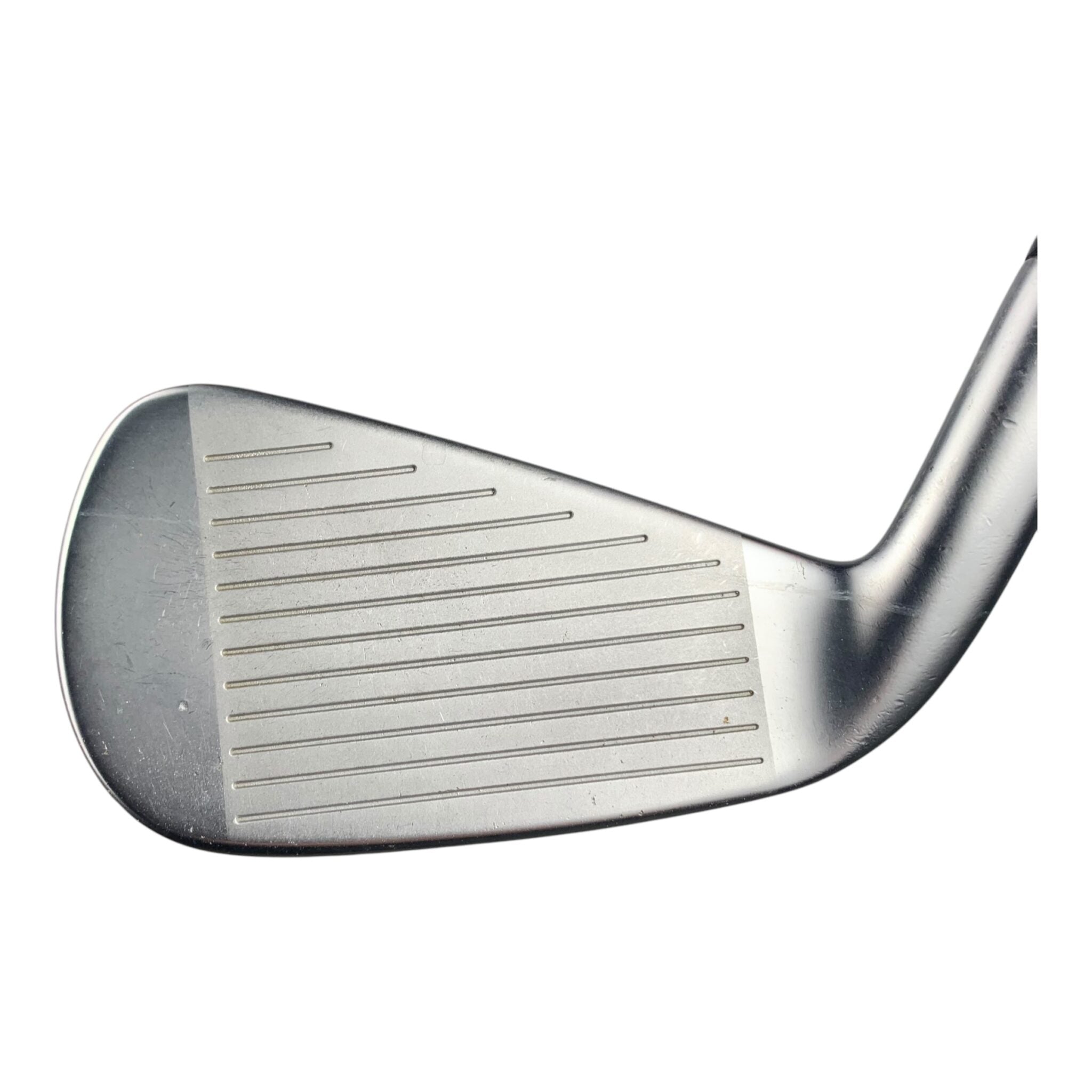Callaway Forged UT Driving Iron / Stål / #2/18