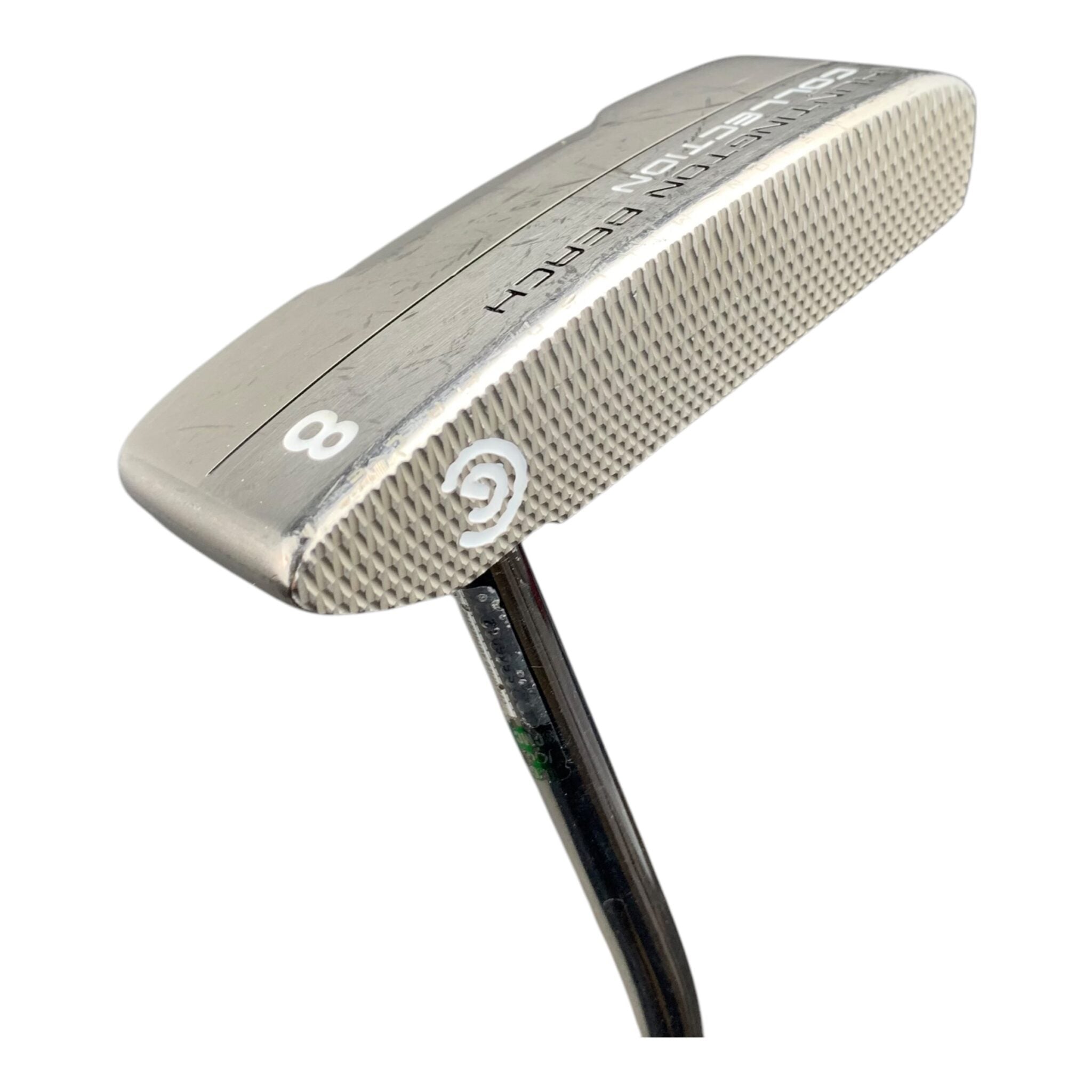 Cleveland Huntington Beach #8 Putter / 33"