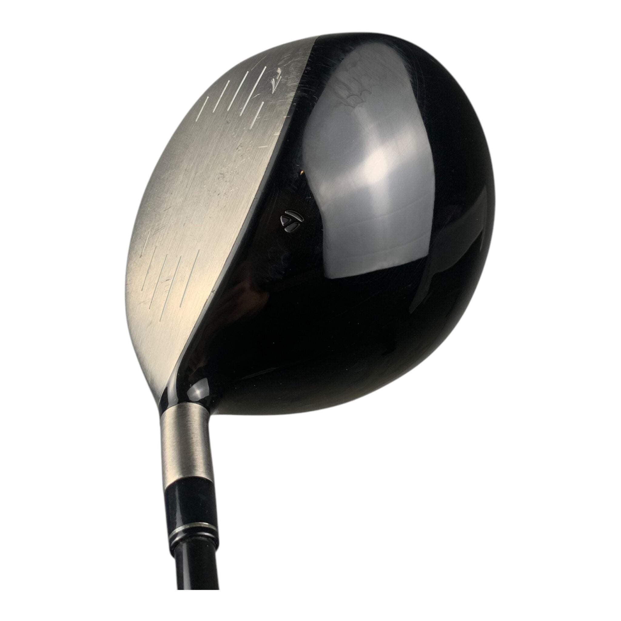 TaylorMade R7 Driver / Flex Stiff / Loft 12