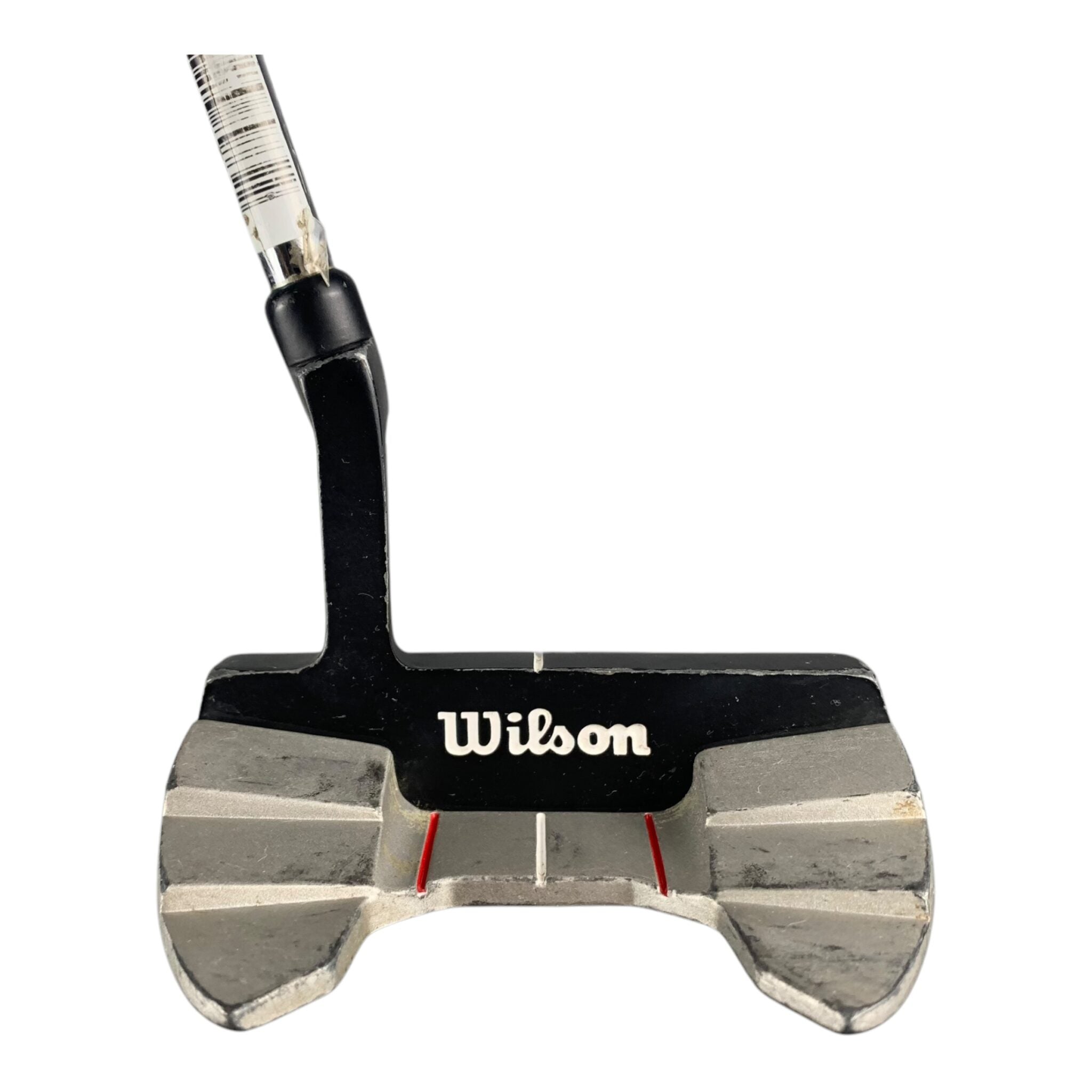 Wilson Harmonized M2 Putter / 35.5"