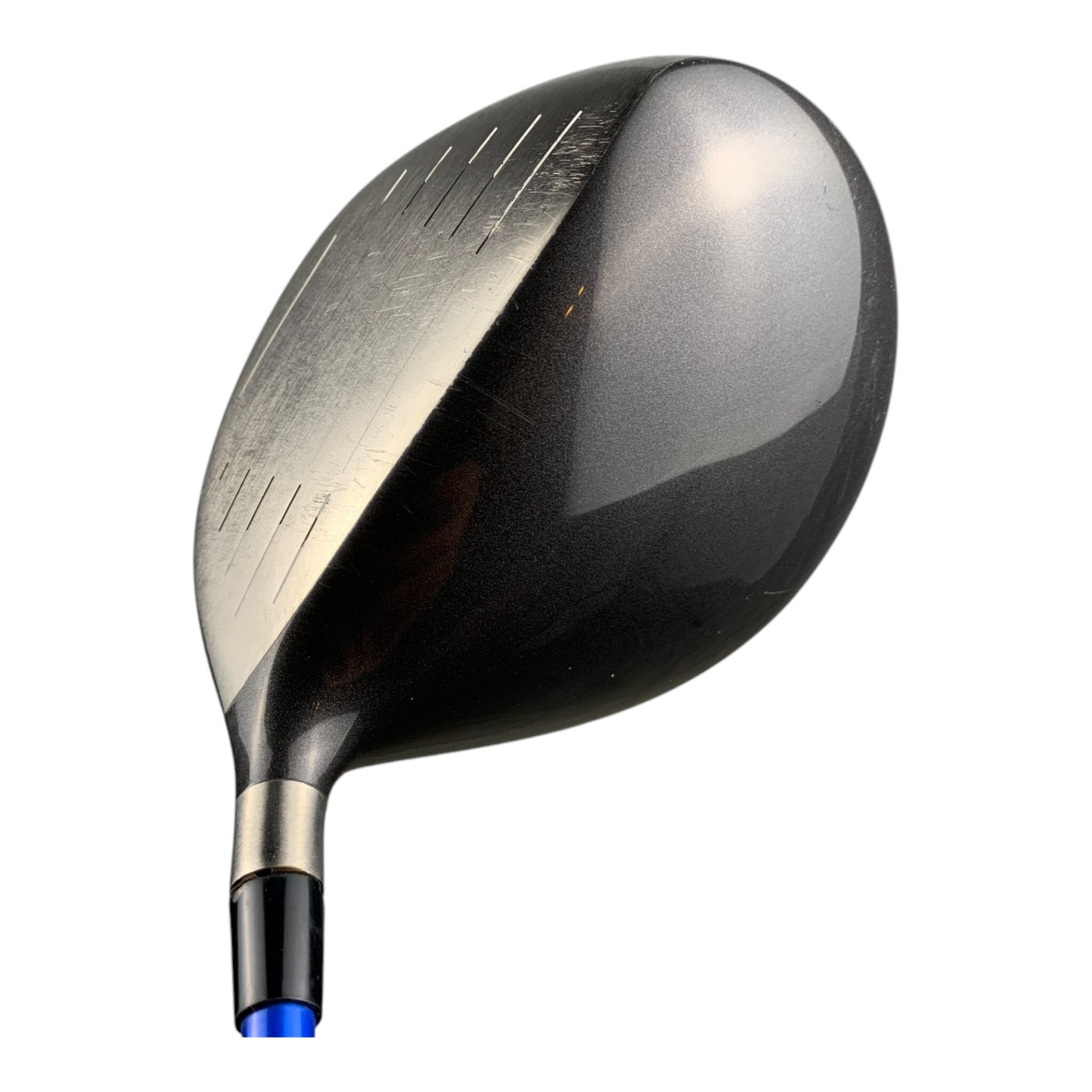 Cleveland Launcher 460 Driver / Flex Stiff / Loft 10.5