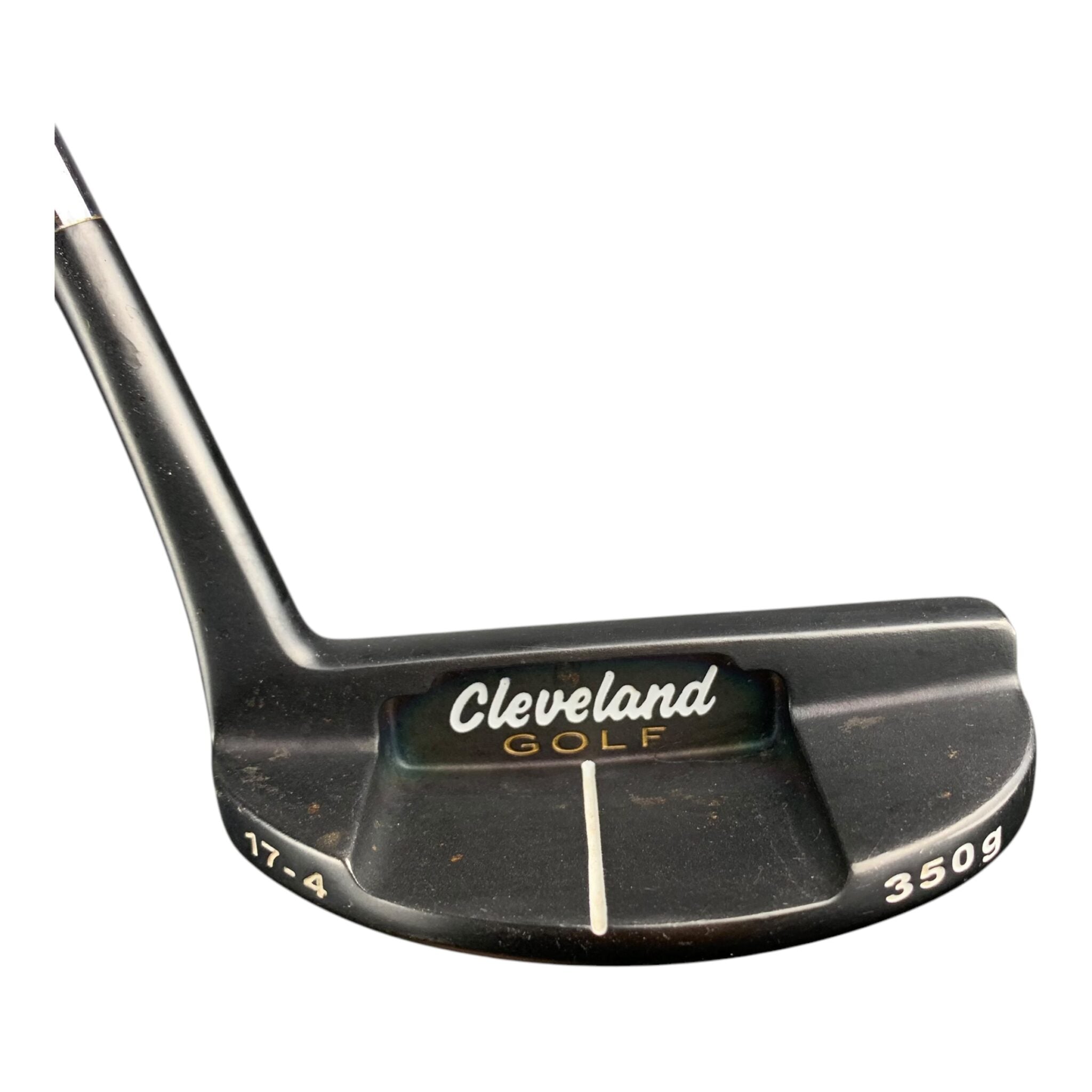 Cleveland Classic Collection 2 Putter / 34,5