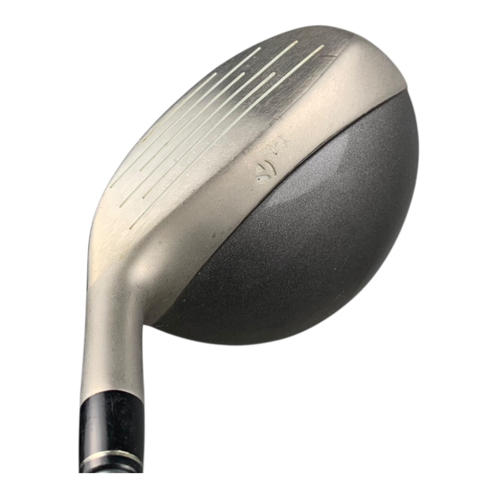 TaylorMade Miscela Fairway Wood / Flex Ladies / Grafit / #3/15