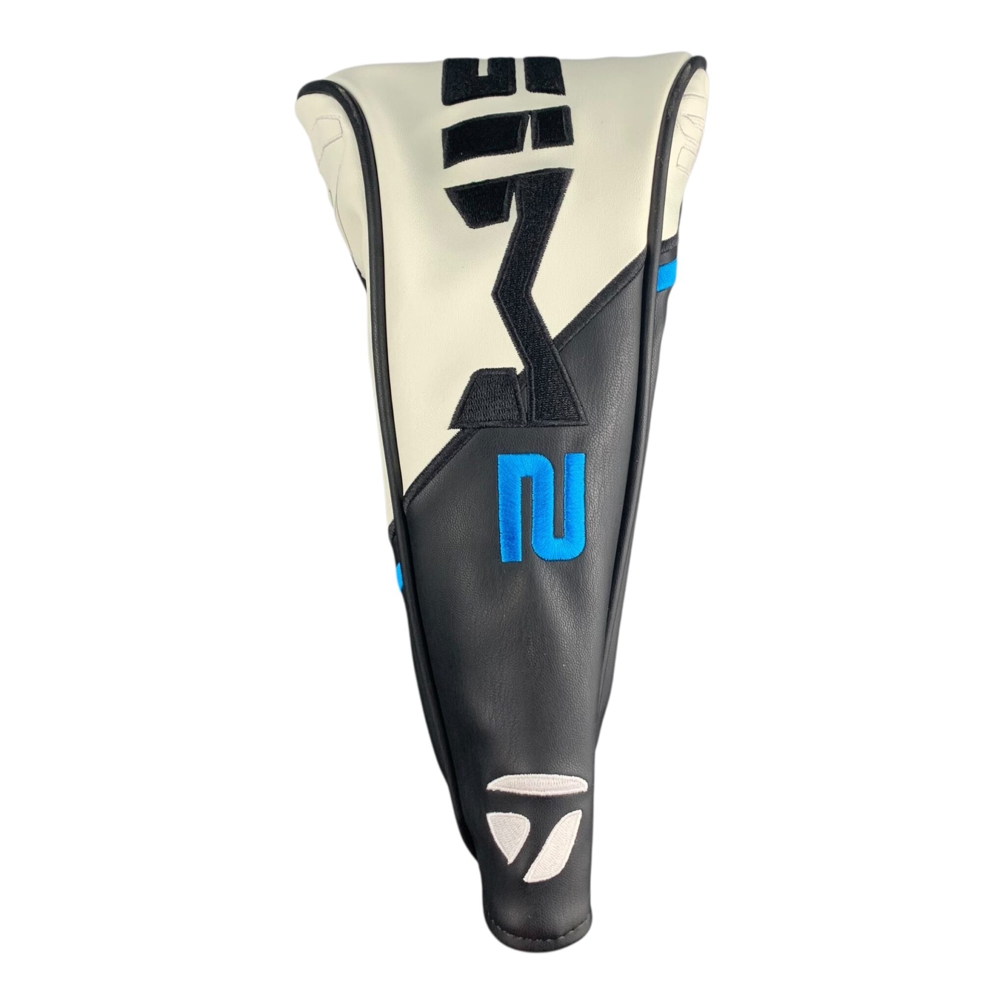 TaylorMade Sim 2 Max Driver / Flex Stiff / Loft 10.5