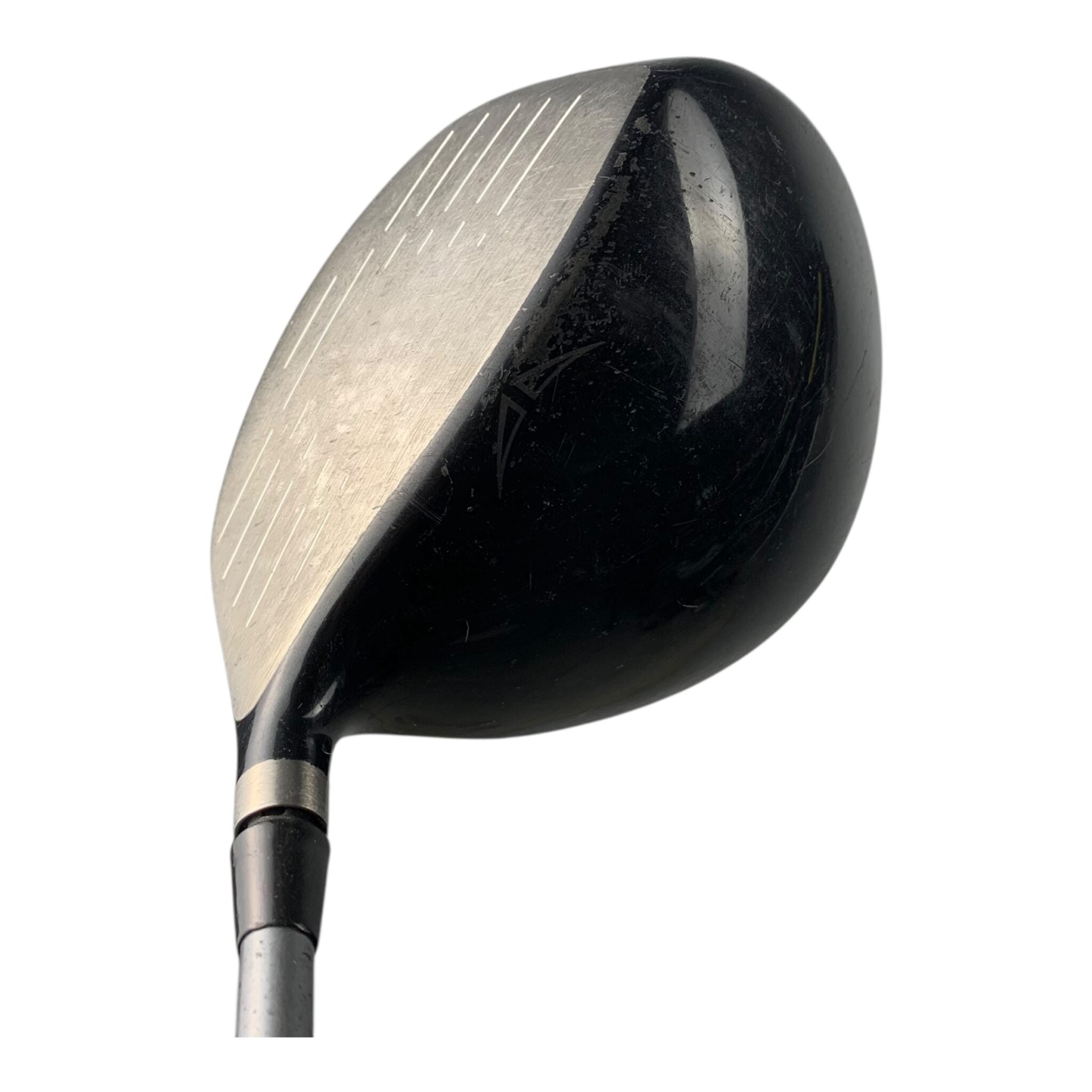 PING K15 Driver / Flex Regular / Loft 12