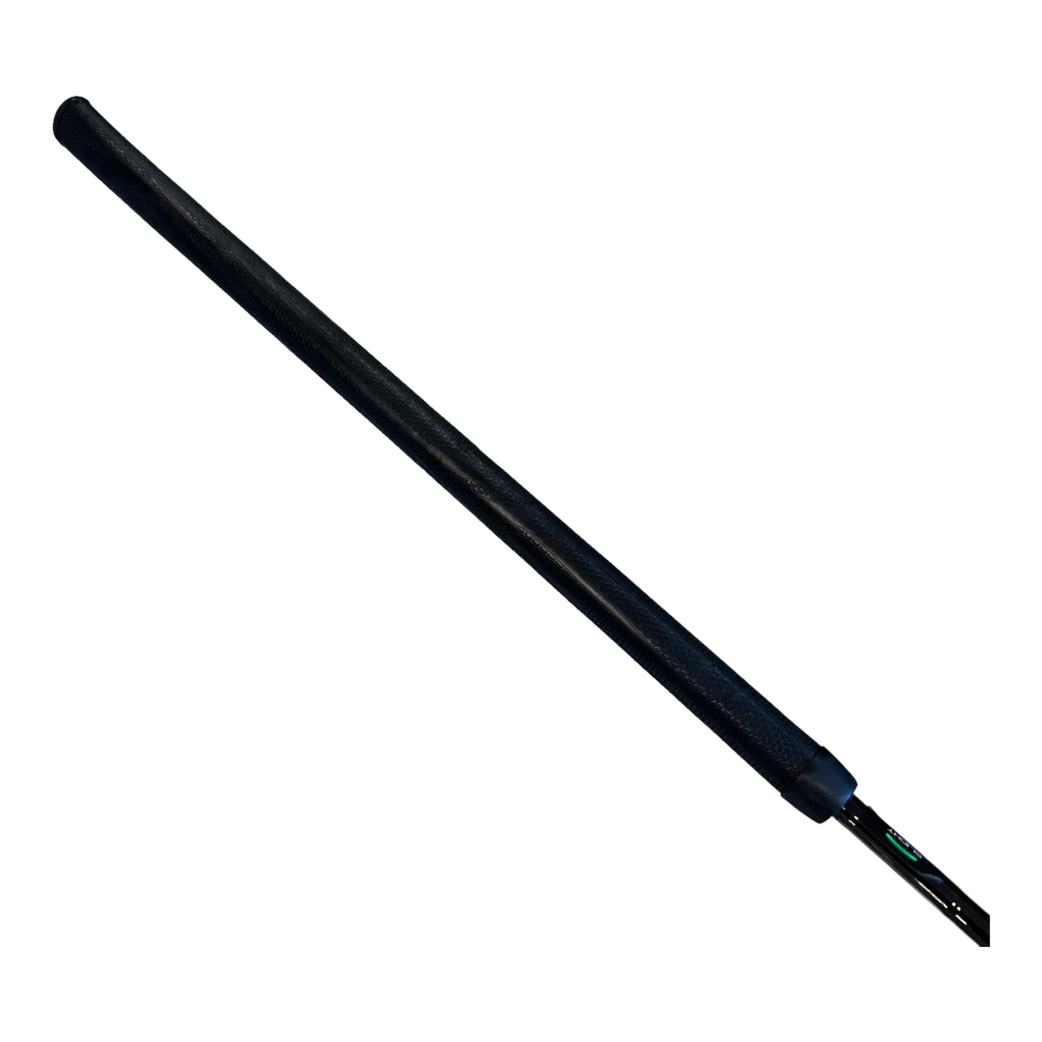 Ping Heppler Piper C Putter / 41"