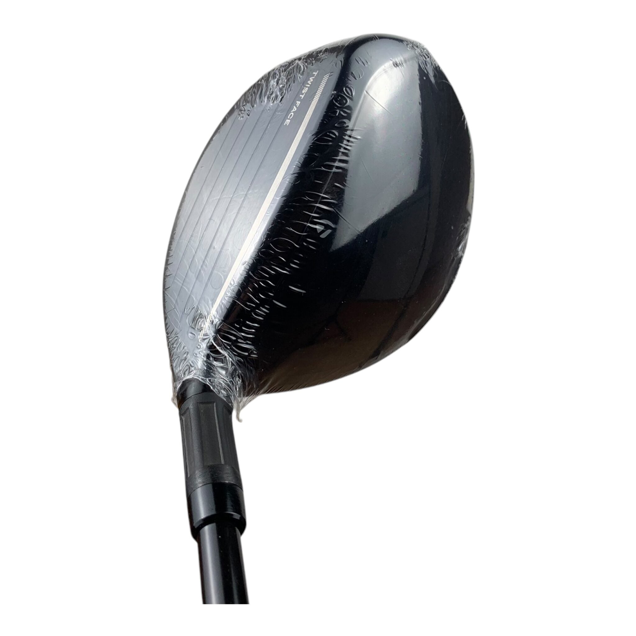 TaylorMade STEALTH 2 Fairway Wood / Flex Regular - Graphite / #3HL/16.5