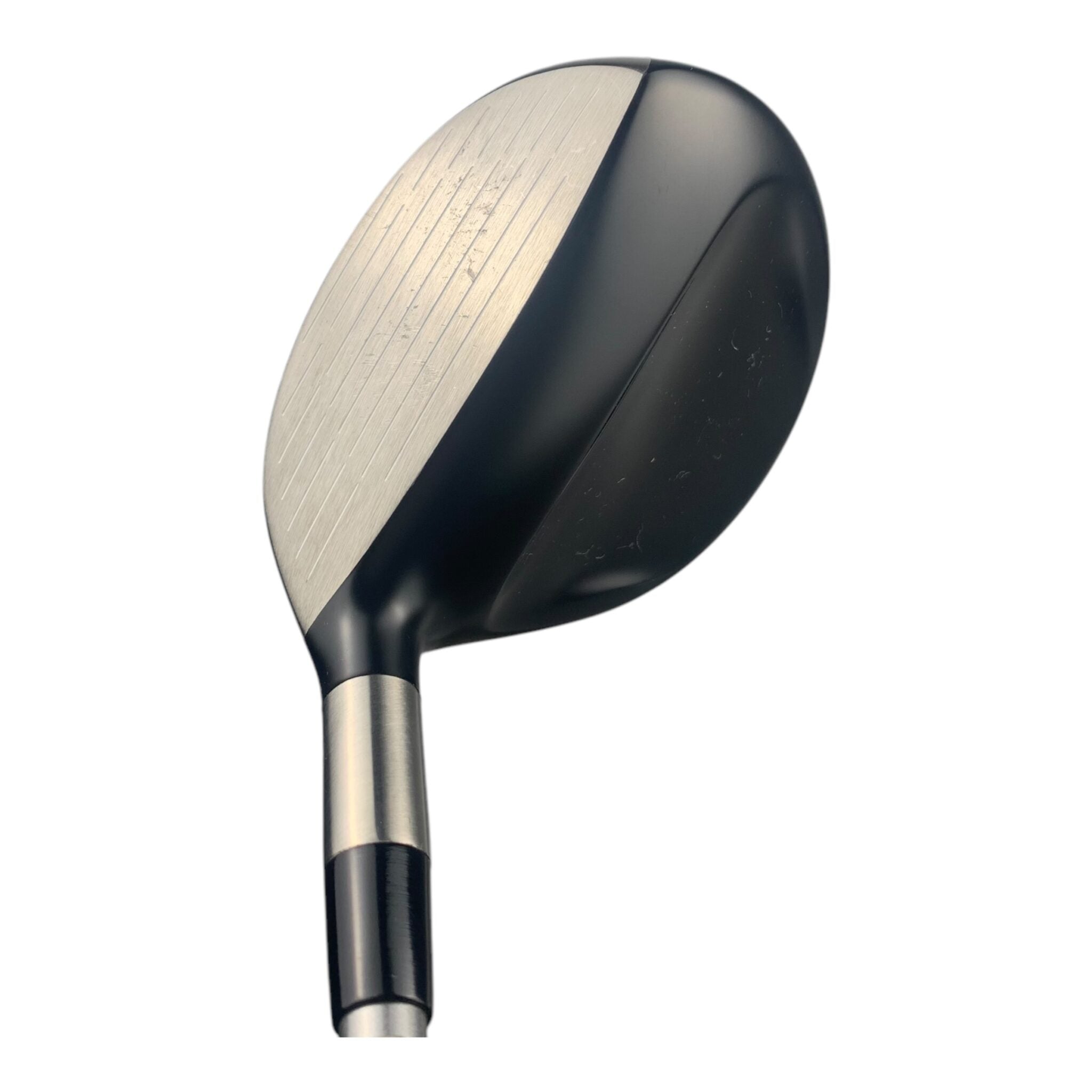 Cleveland HiBore Bloom Fairway Wood / Flex Ladies / #7/24