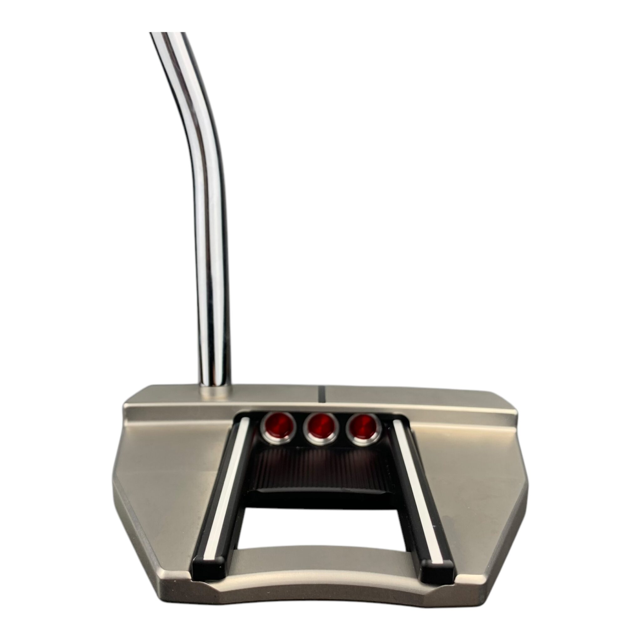 Titleist Scotty Cameron Futura 7M Putter / 34"