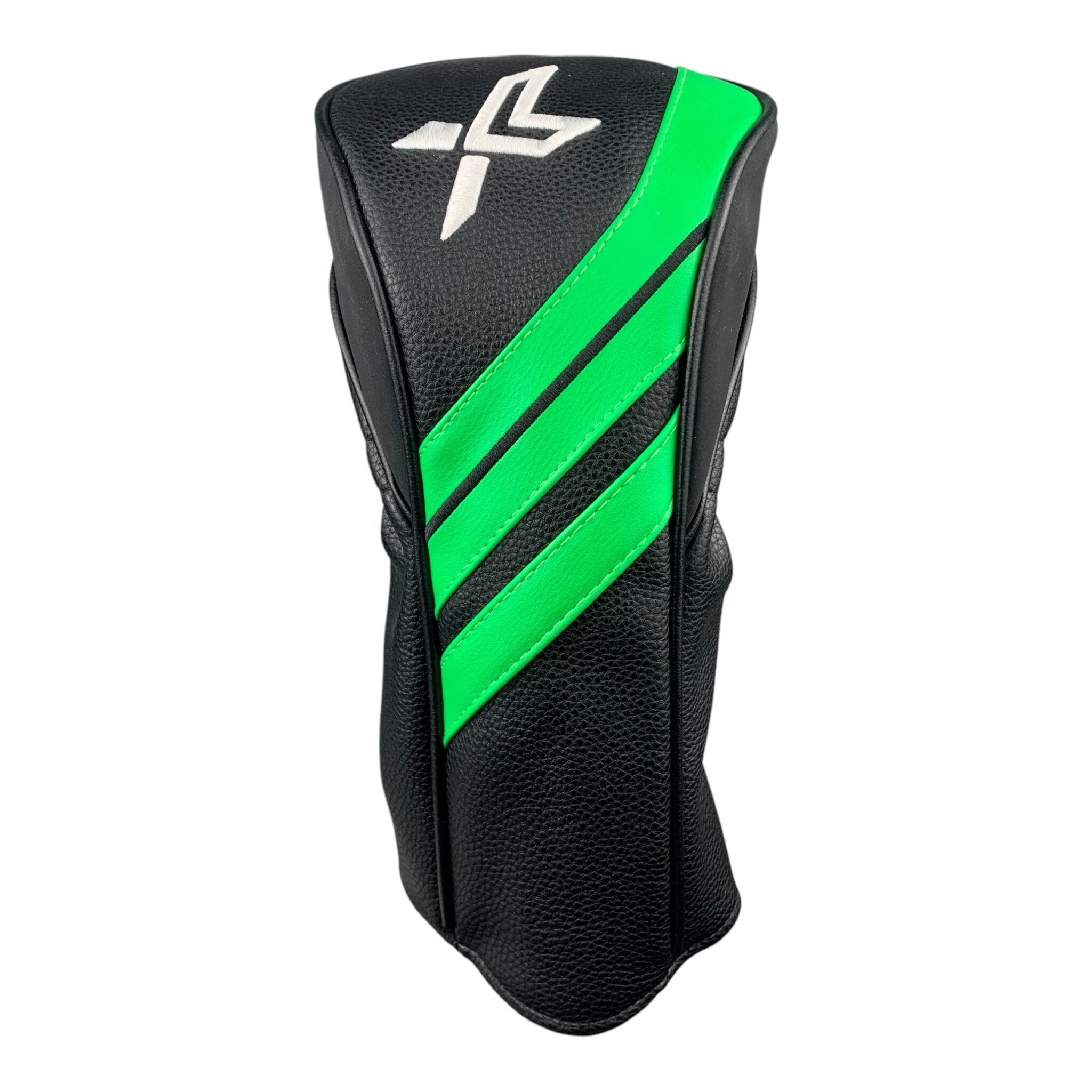 XXIO 12 Black Driver / Flex Stiff / Loft 10.5