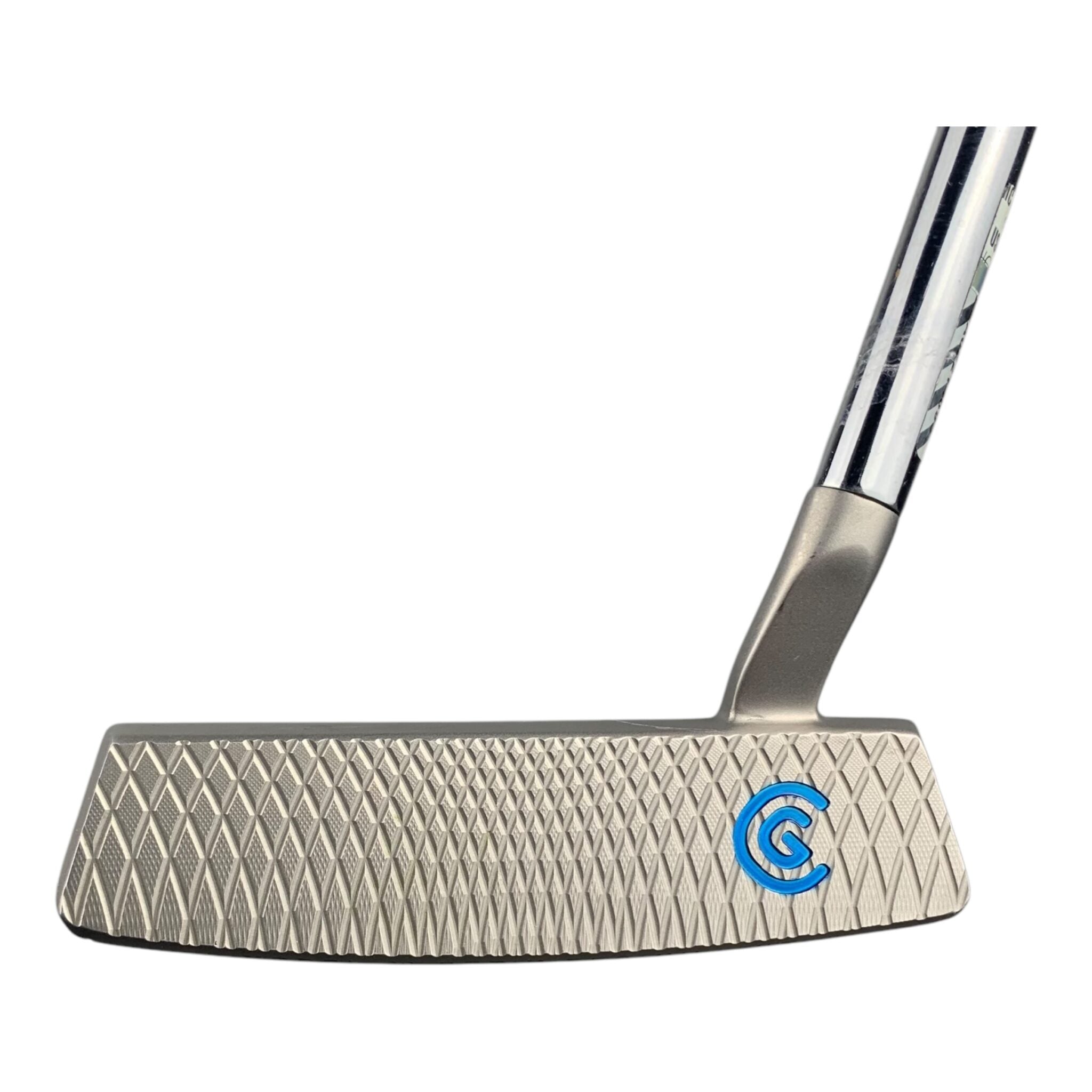 Cleveland Huntington Beach #11 Putter / 34"