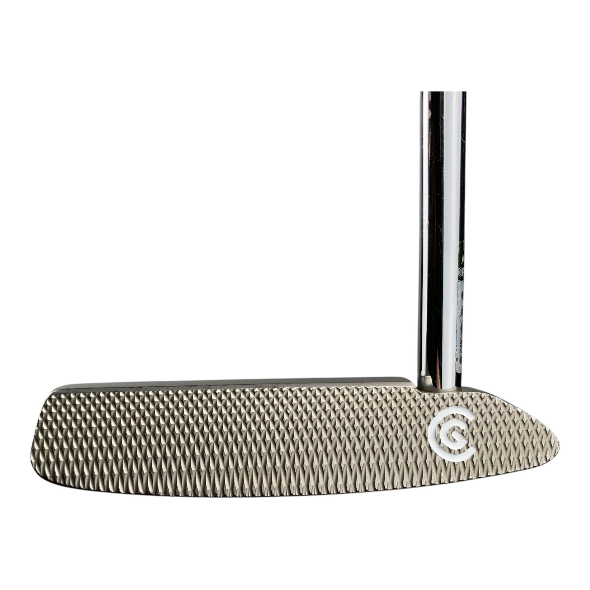 Cleveland Huntington Beach #8 Putter / 33"