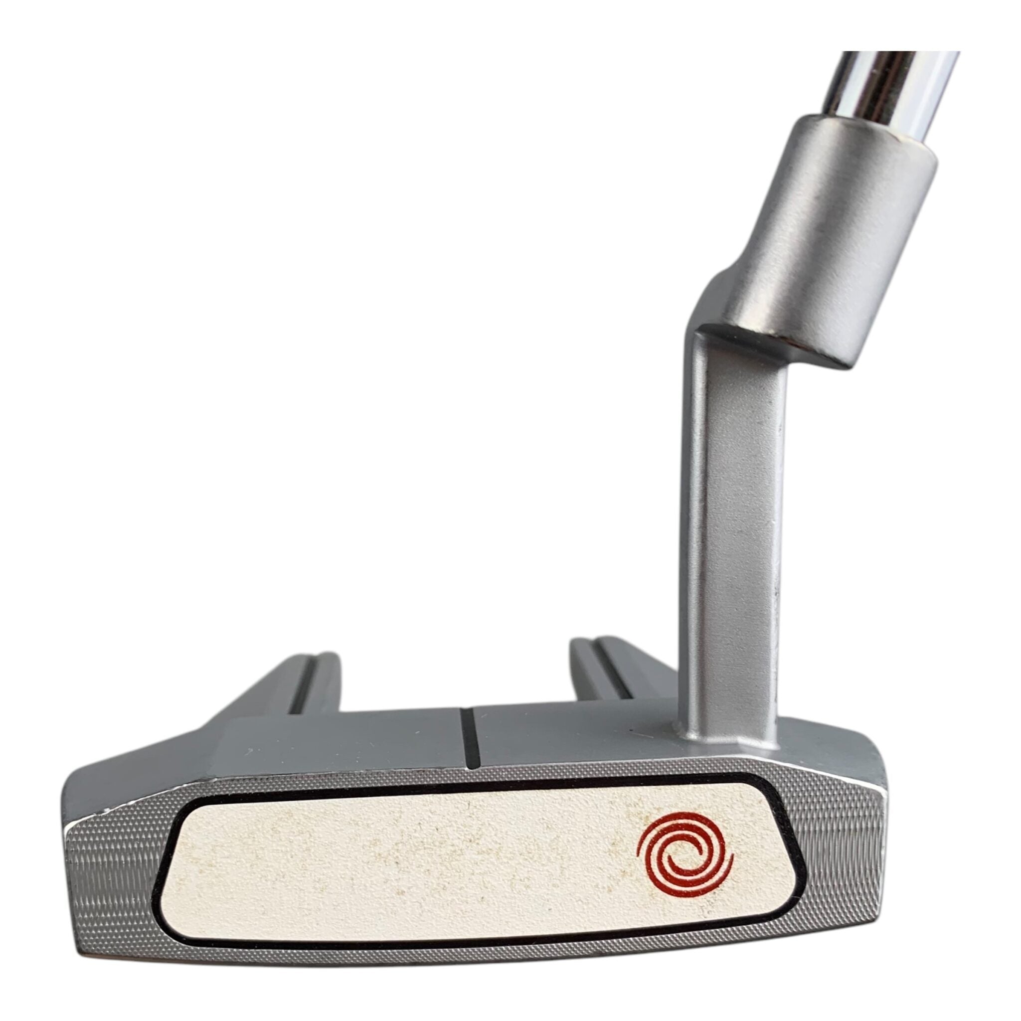 Odyssey White Hot OG 7 CH Putter / 35"
