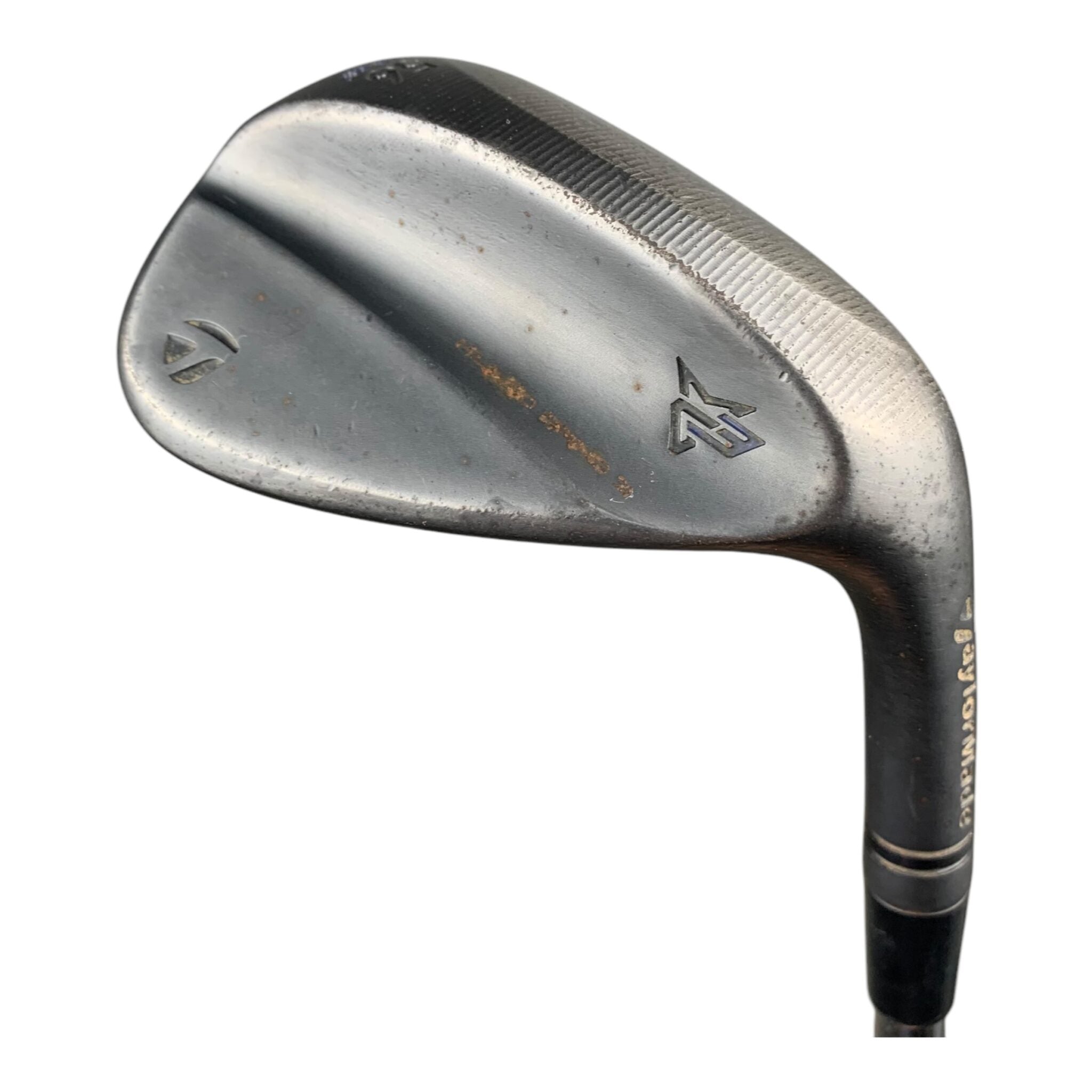 TaylorMade MG 3 Wedge / Stål / #50/09
