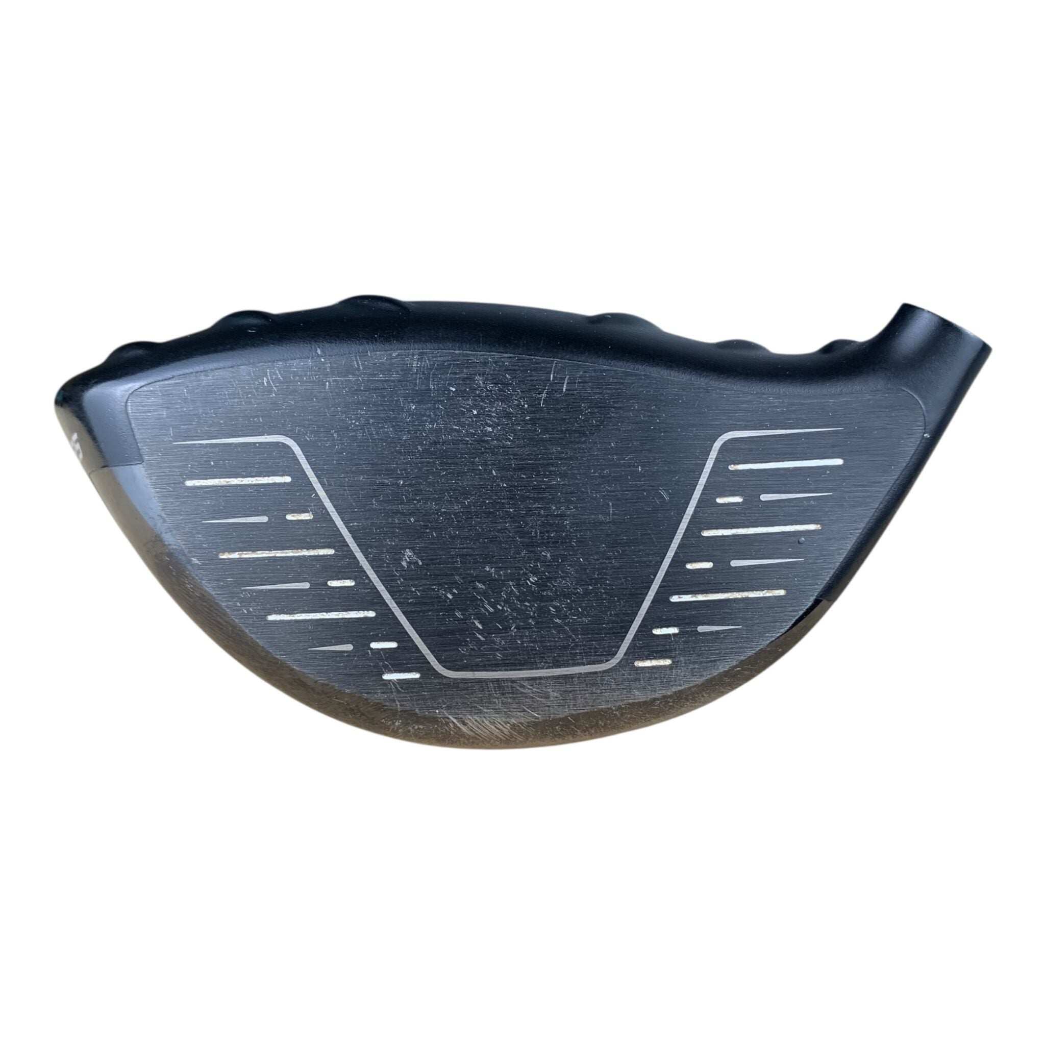 Ping G425 Max Driver Hoved / Loft 10.5