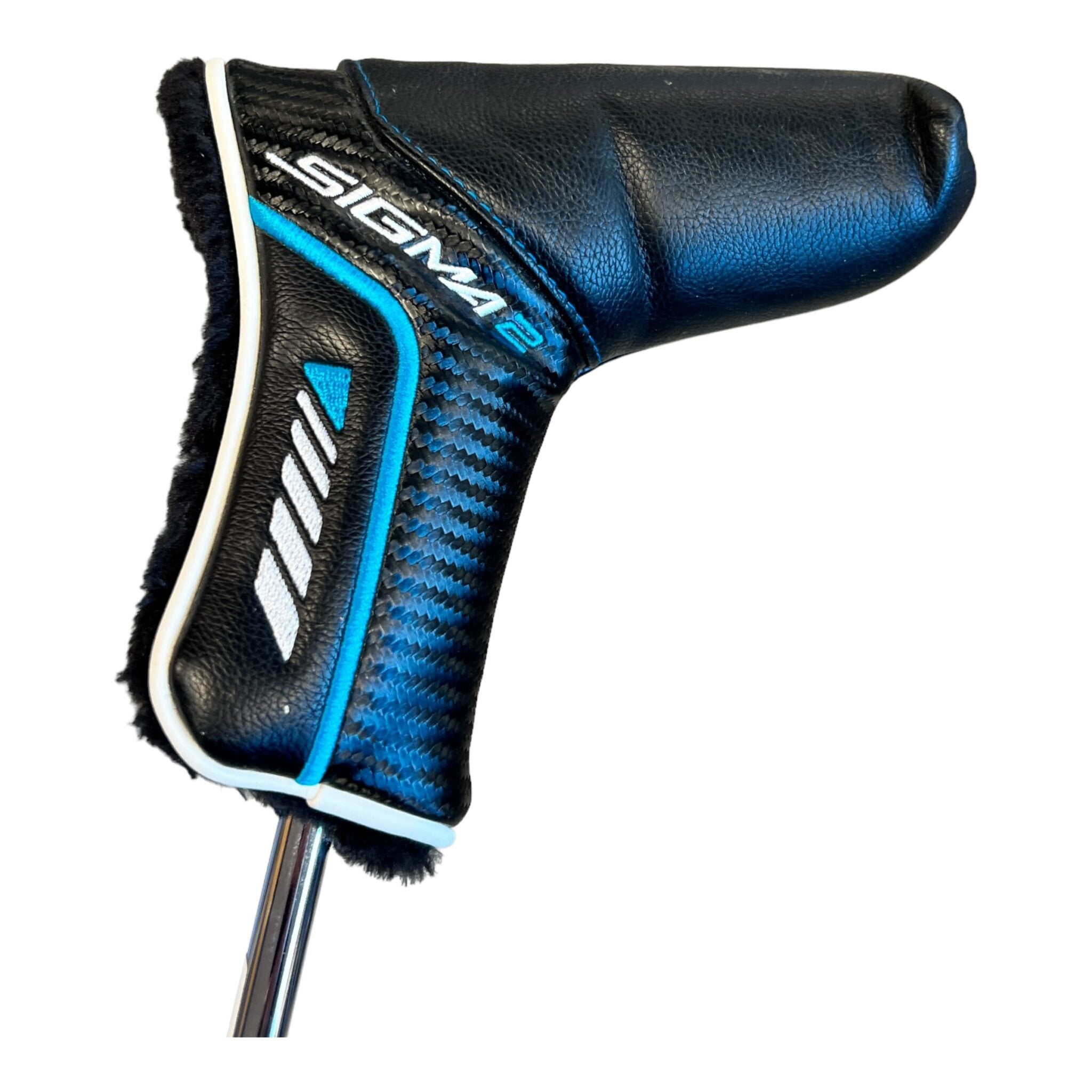 Ping Sigma G Shea Putter / 34"