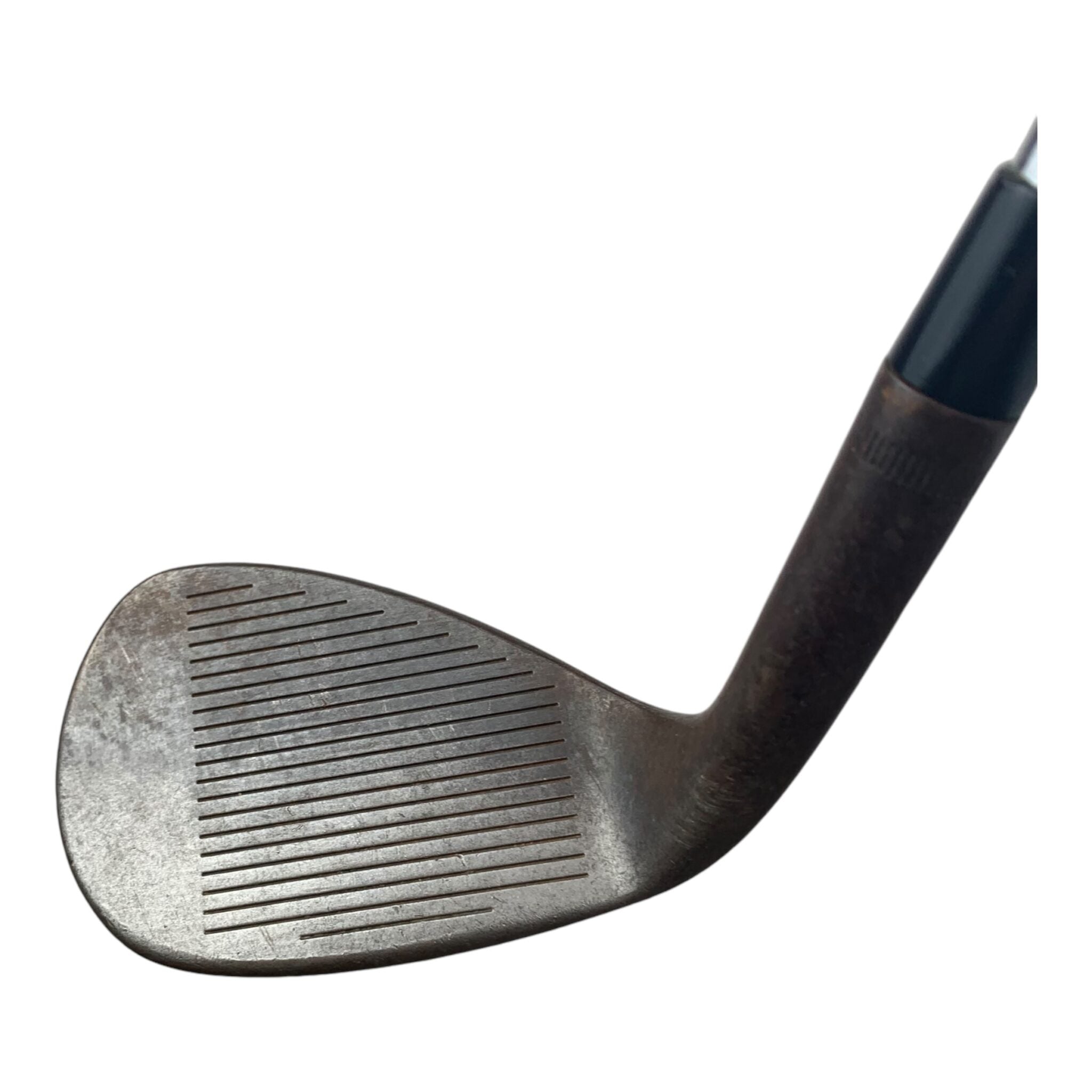 Callaway X-Series Jaws Wedge / #60 / Stål