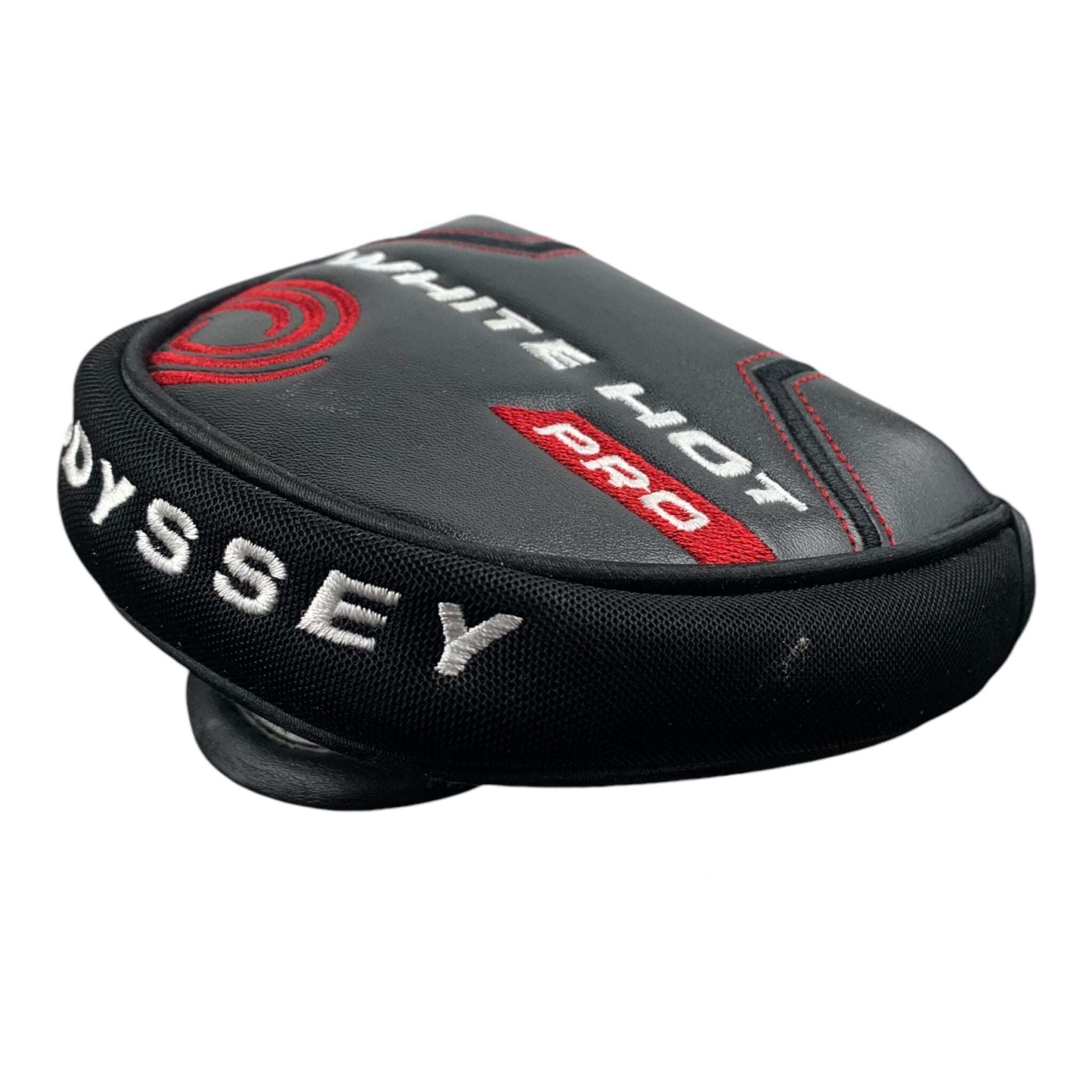 Odyssey White Hot V-Line Pro Putter / 34"