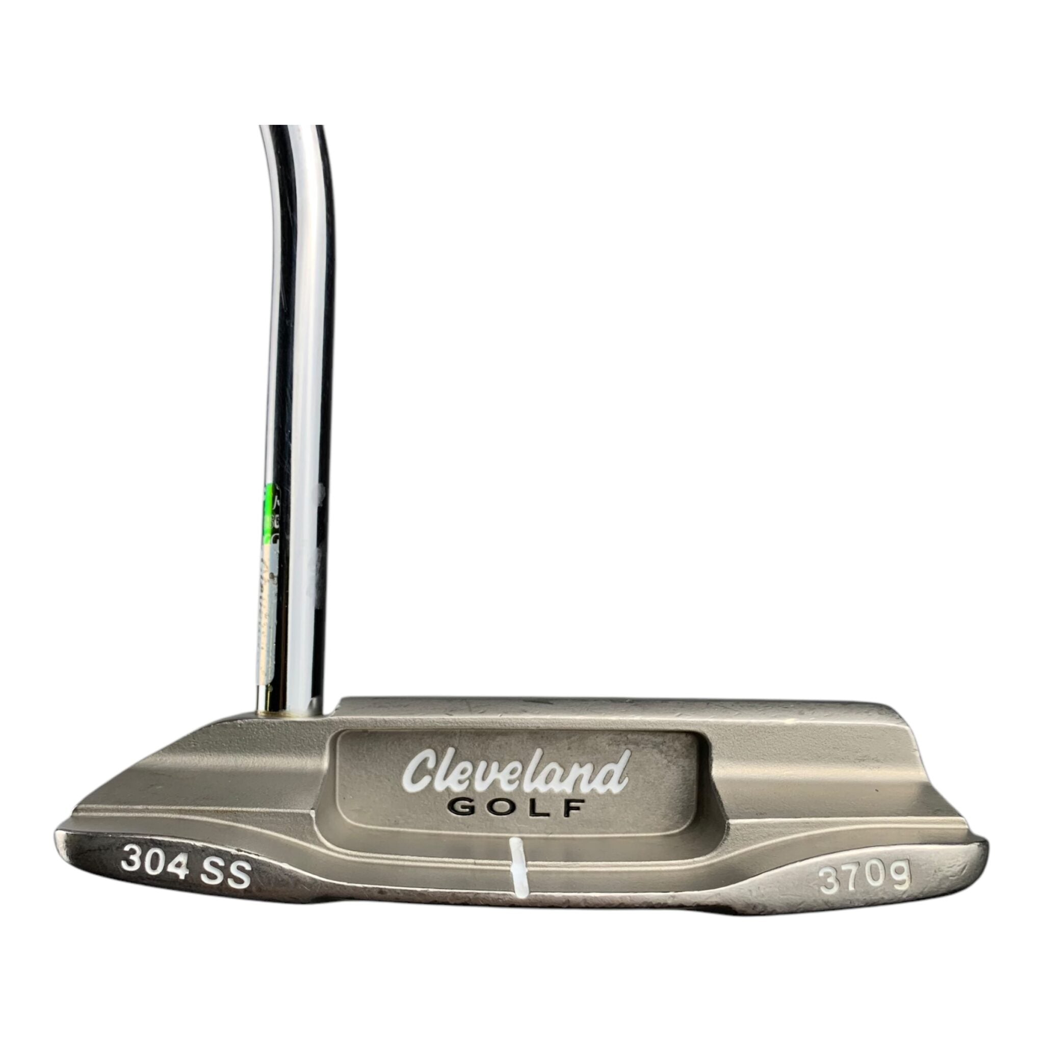 Cleveland Huntington Beach #8 Putter / 33"