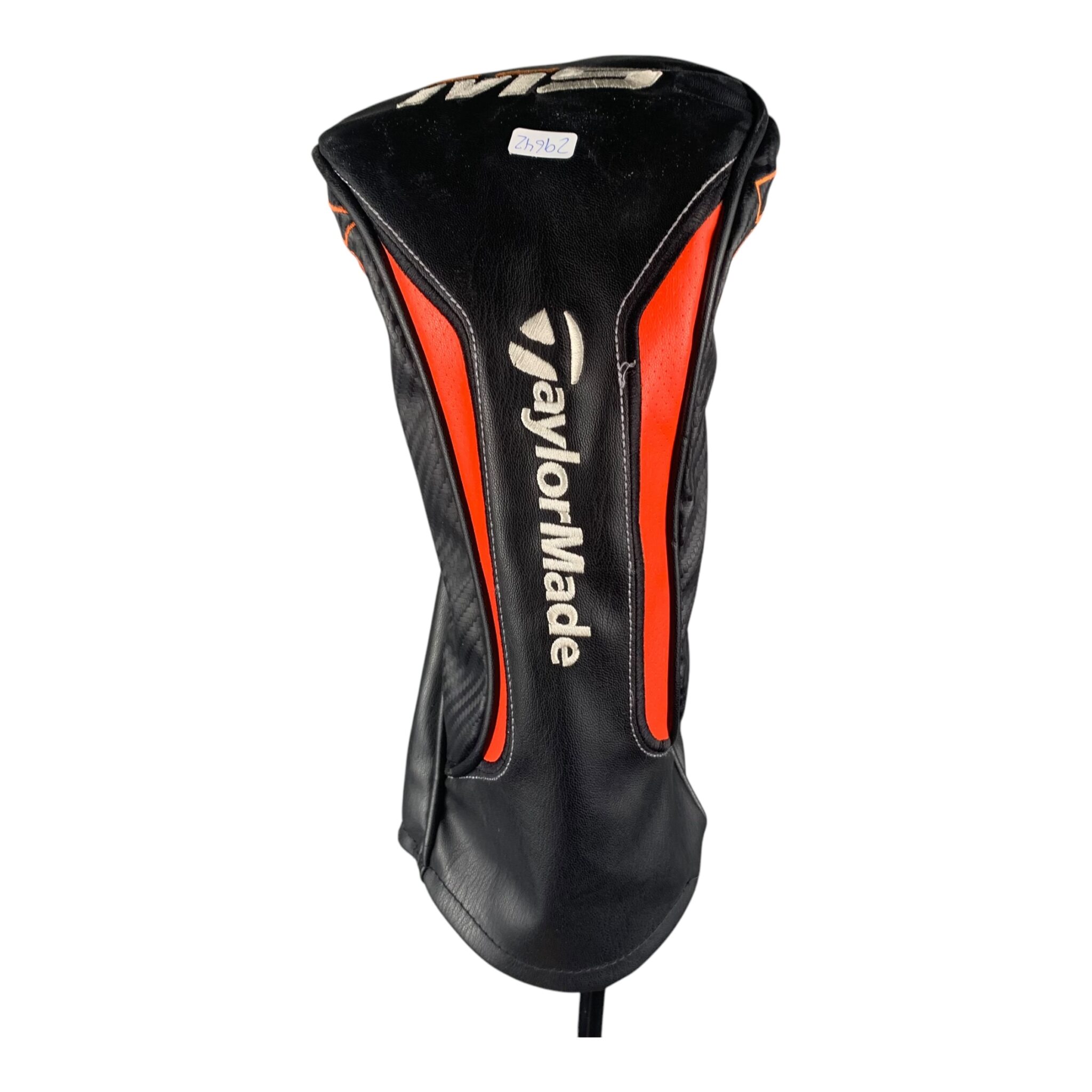 TaylorMade M5 Driver / Flex Stiff / Loft 10.5