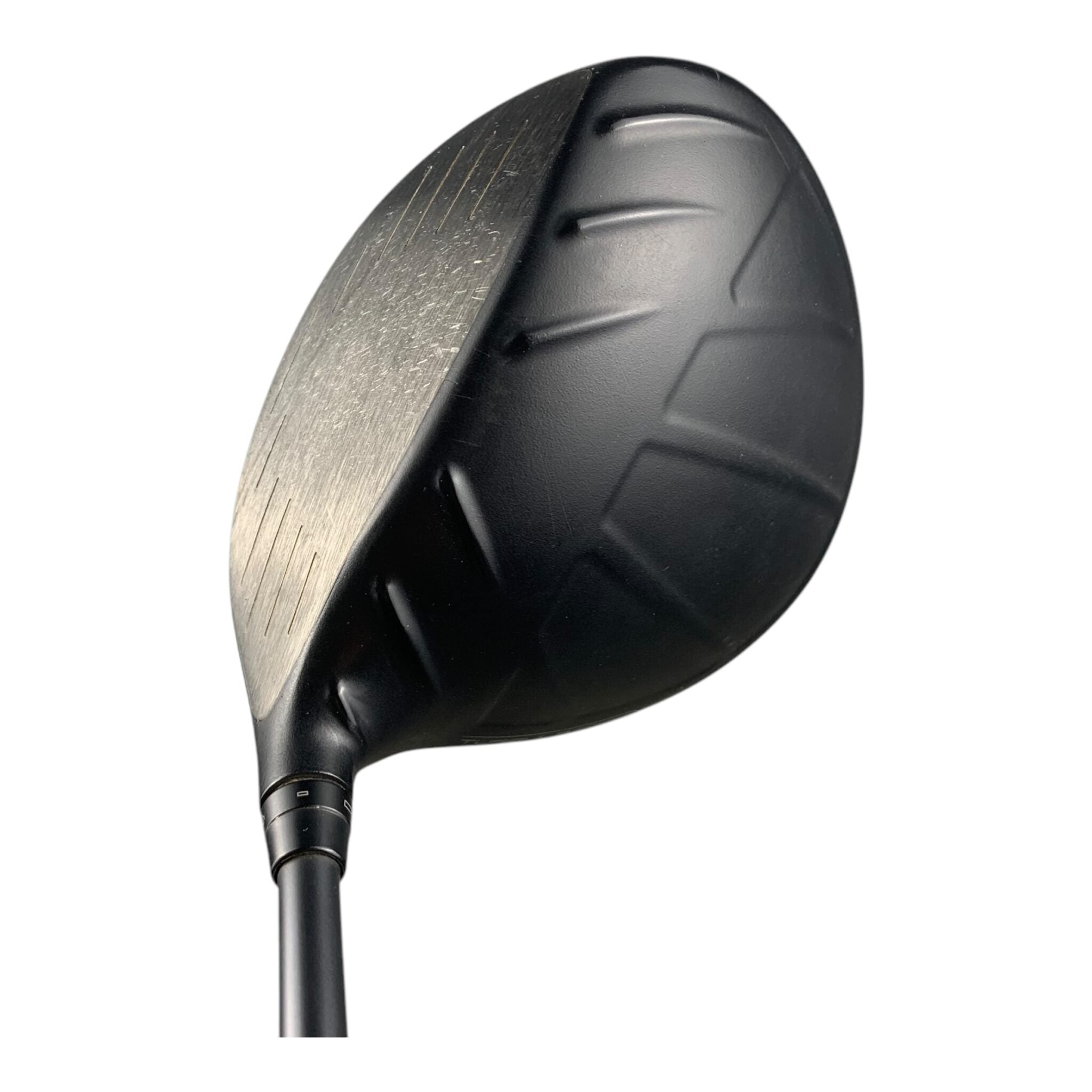 PING G Driver / Flex Regular / Loft 10