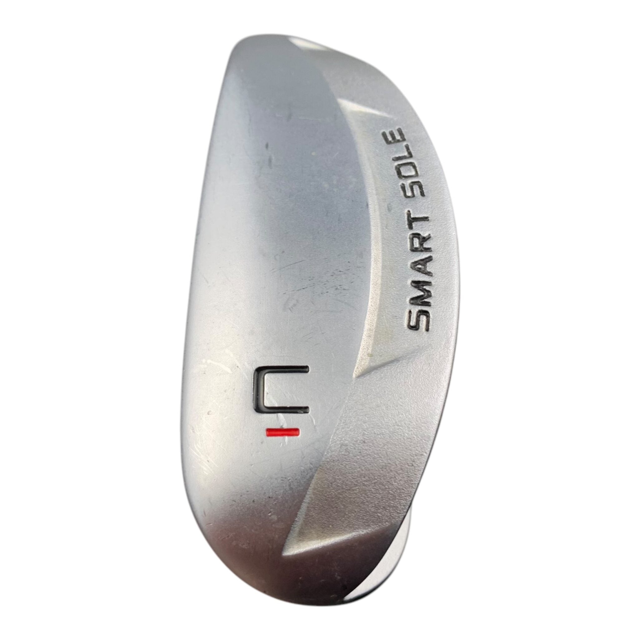 Cleveland Smartsole Chipper Wedge / Grafit / #42/0