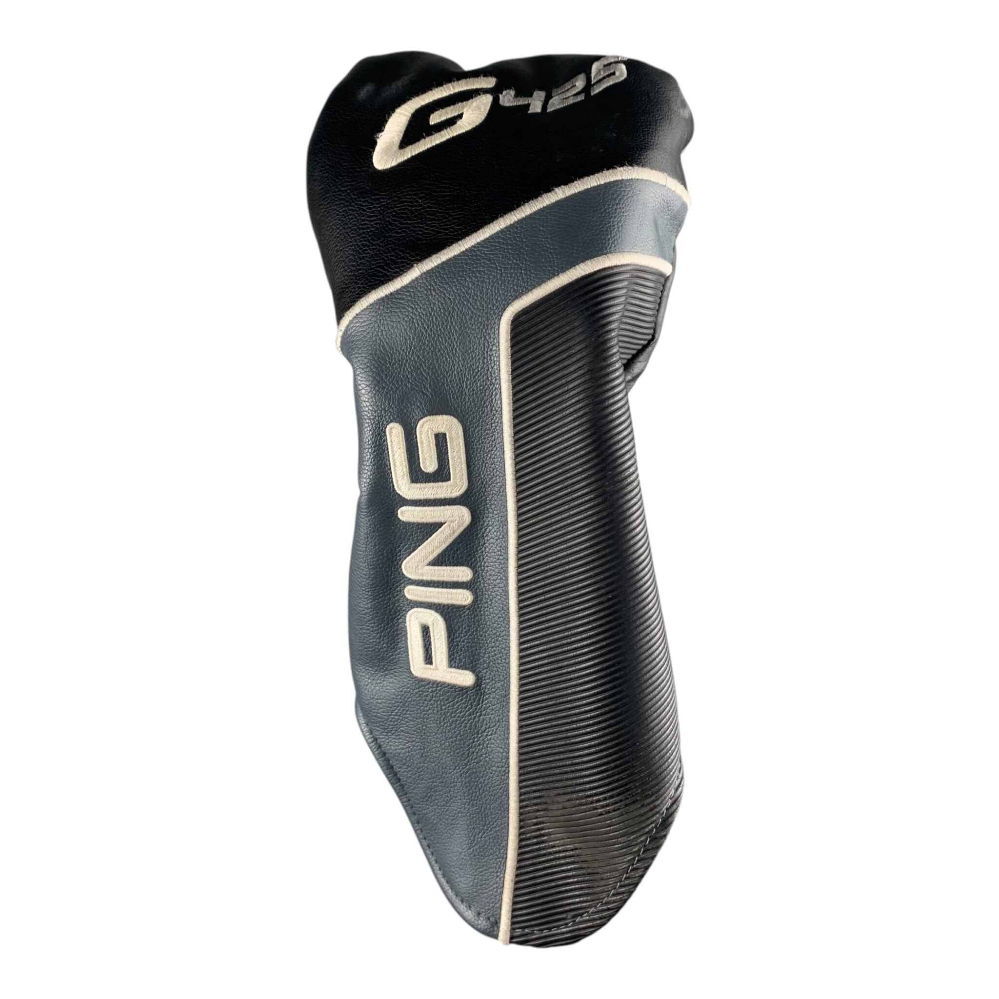 PING G425 MAX Driver / Flex Regular / Loft 10.5