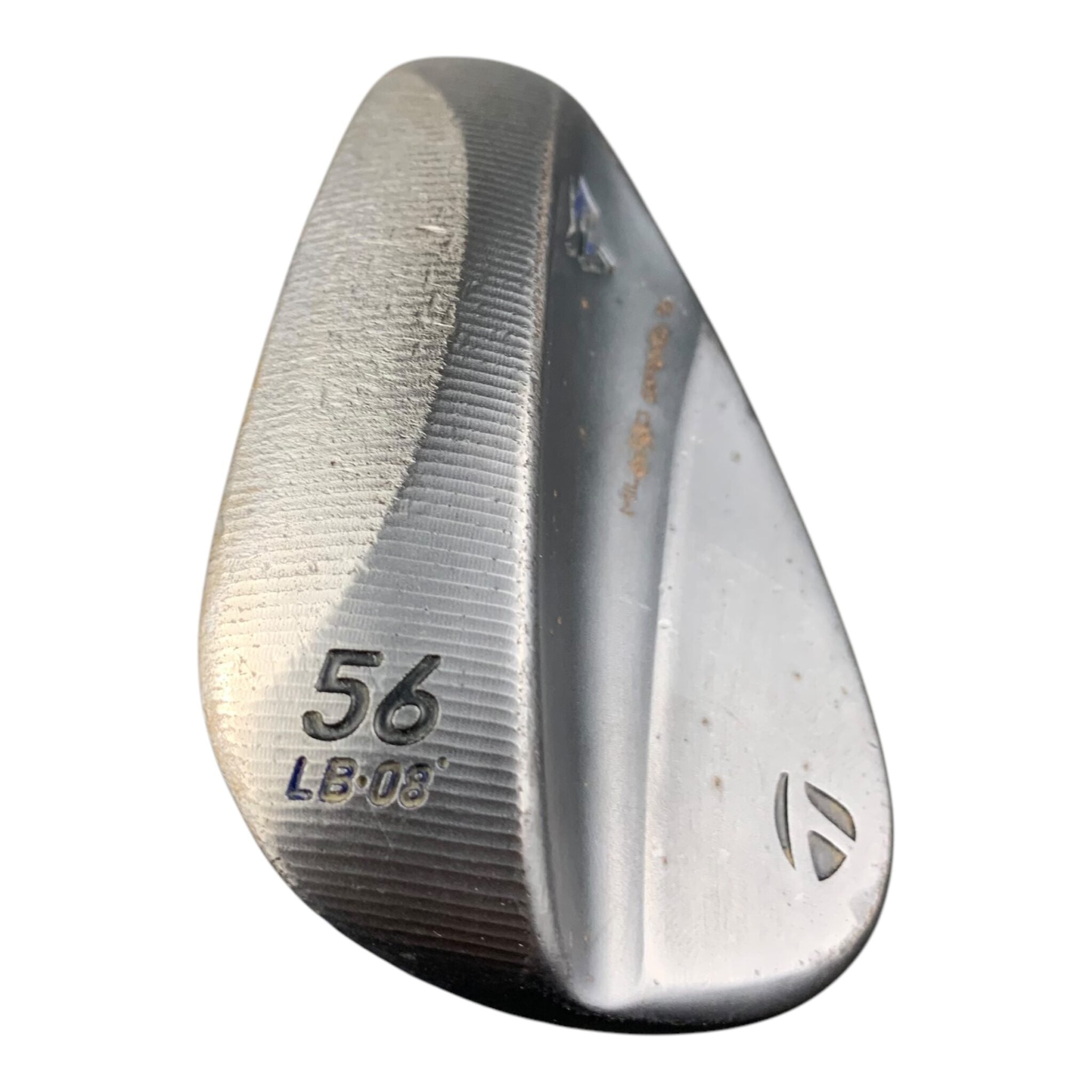 TaylorMade MG 3 Wedge / Stål / #56/08