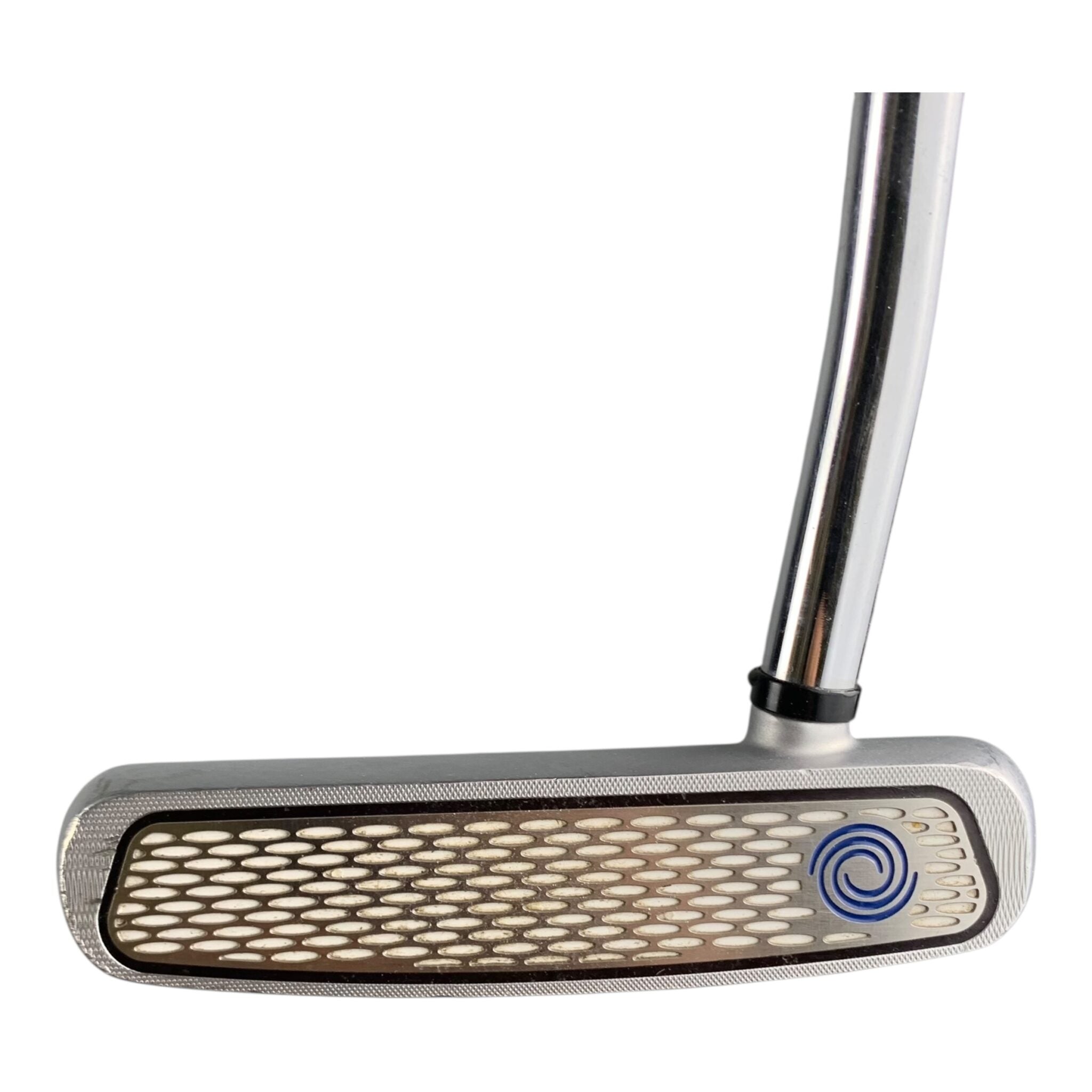 Odyssey Versa V-Line Putter / 33"