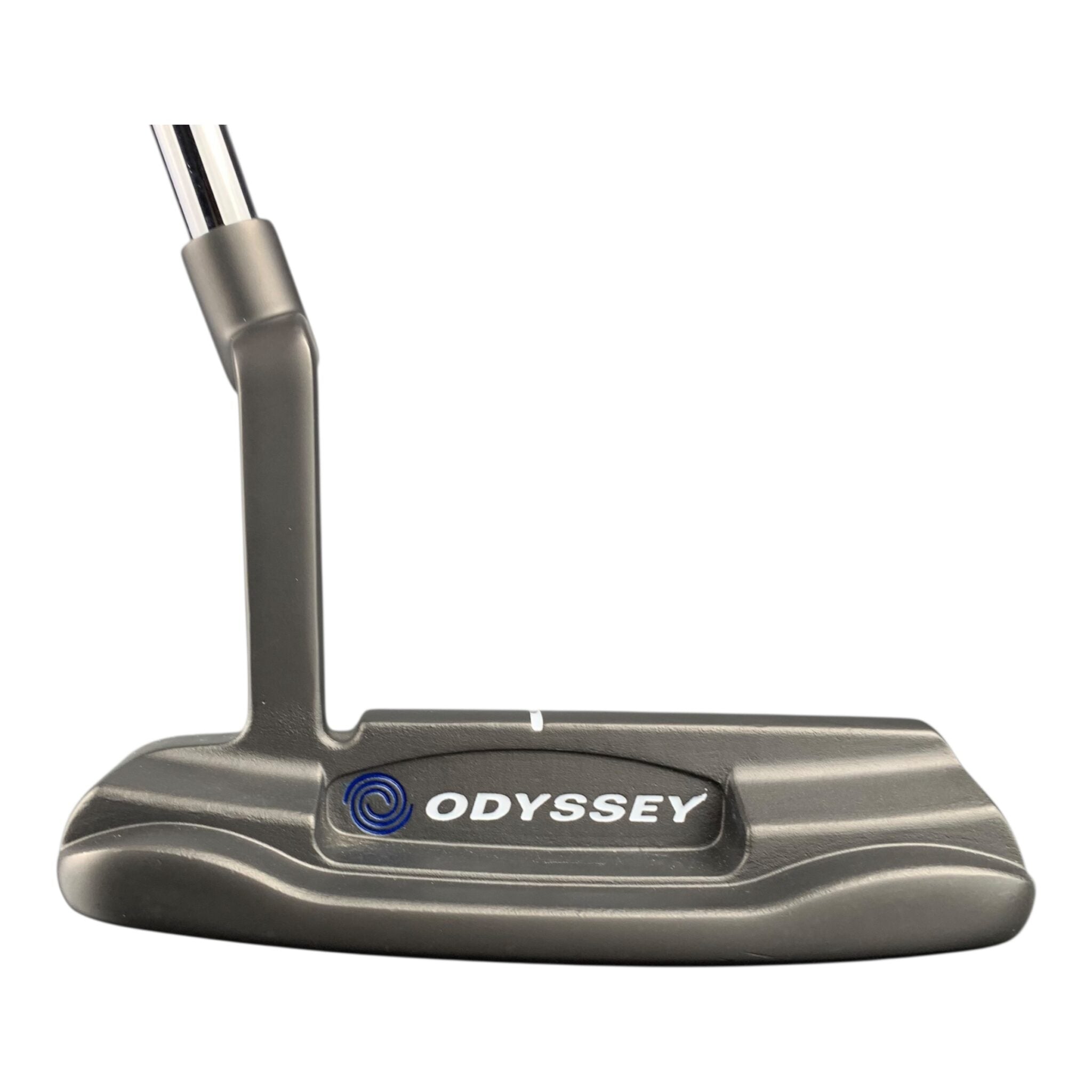 Odyssey Works Putter / 34"