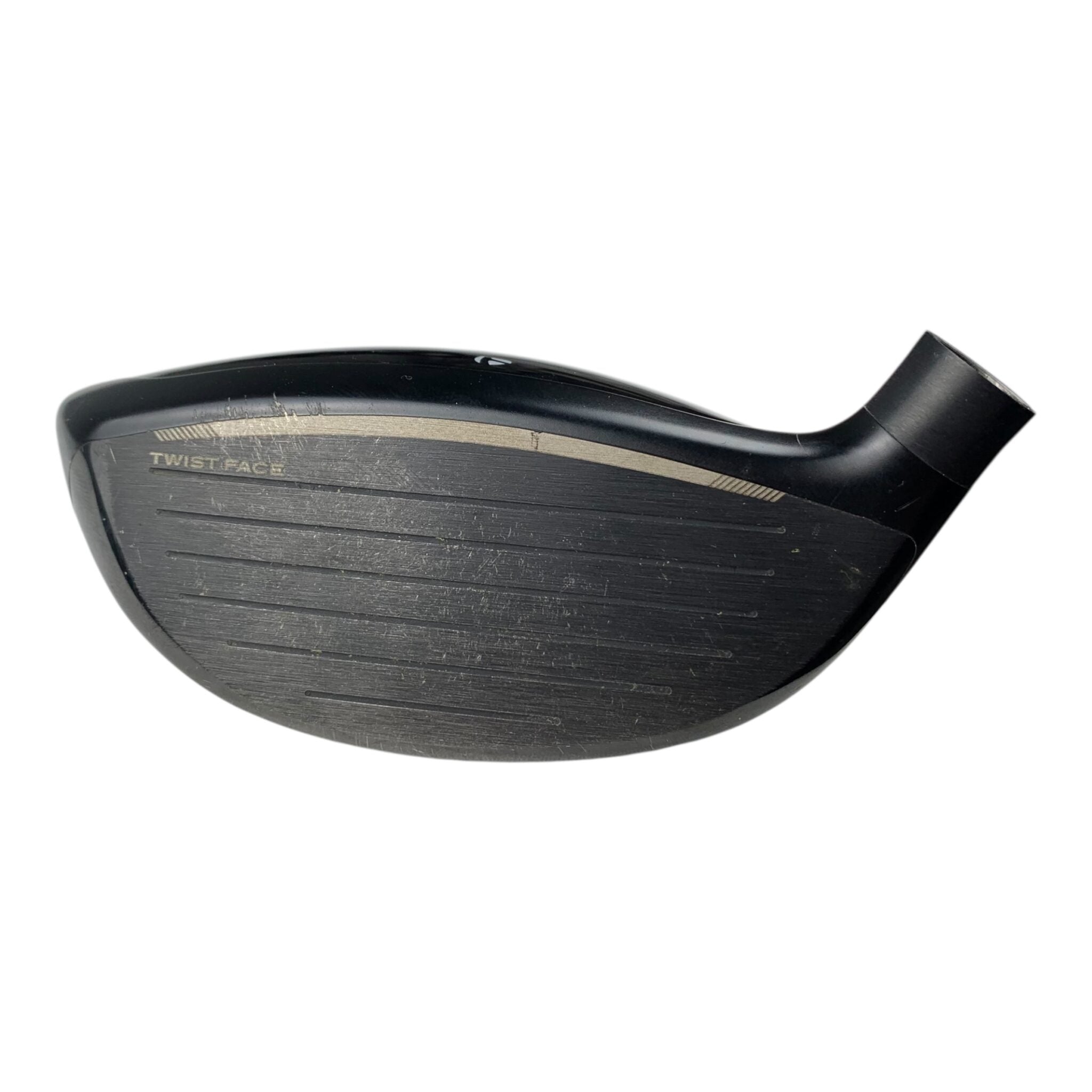 Taylormade Stealth 2 Plus Fairway Wood Hoved / Loft 15