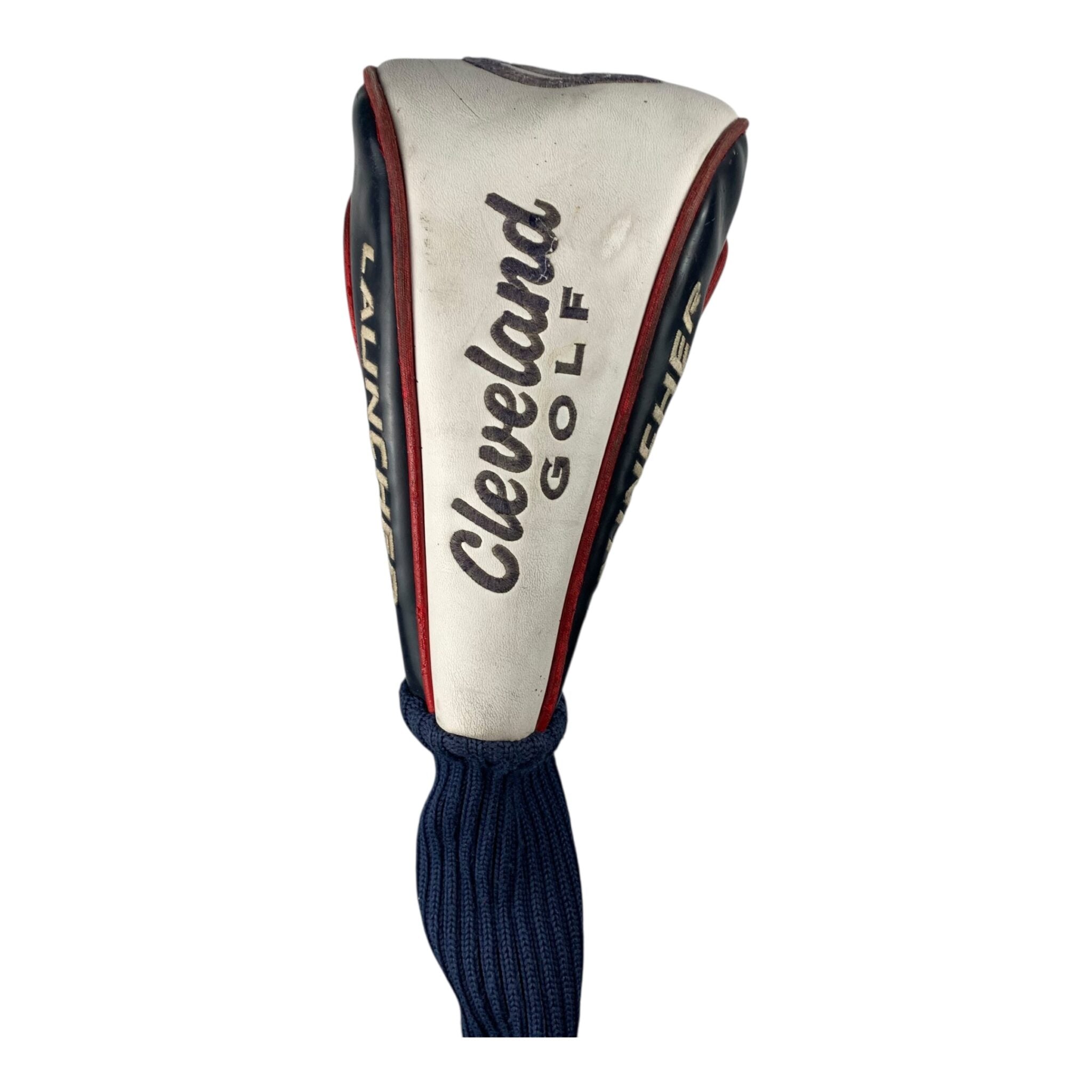 Cleveland Ti 460 Driver / Flex Regular / Loft 11,5