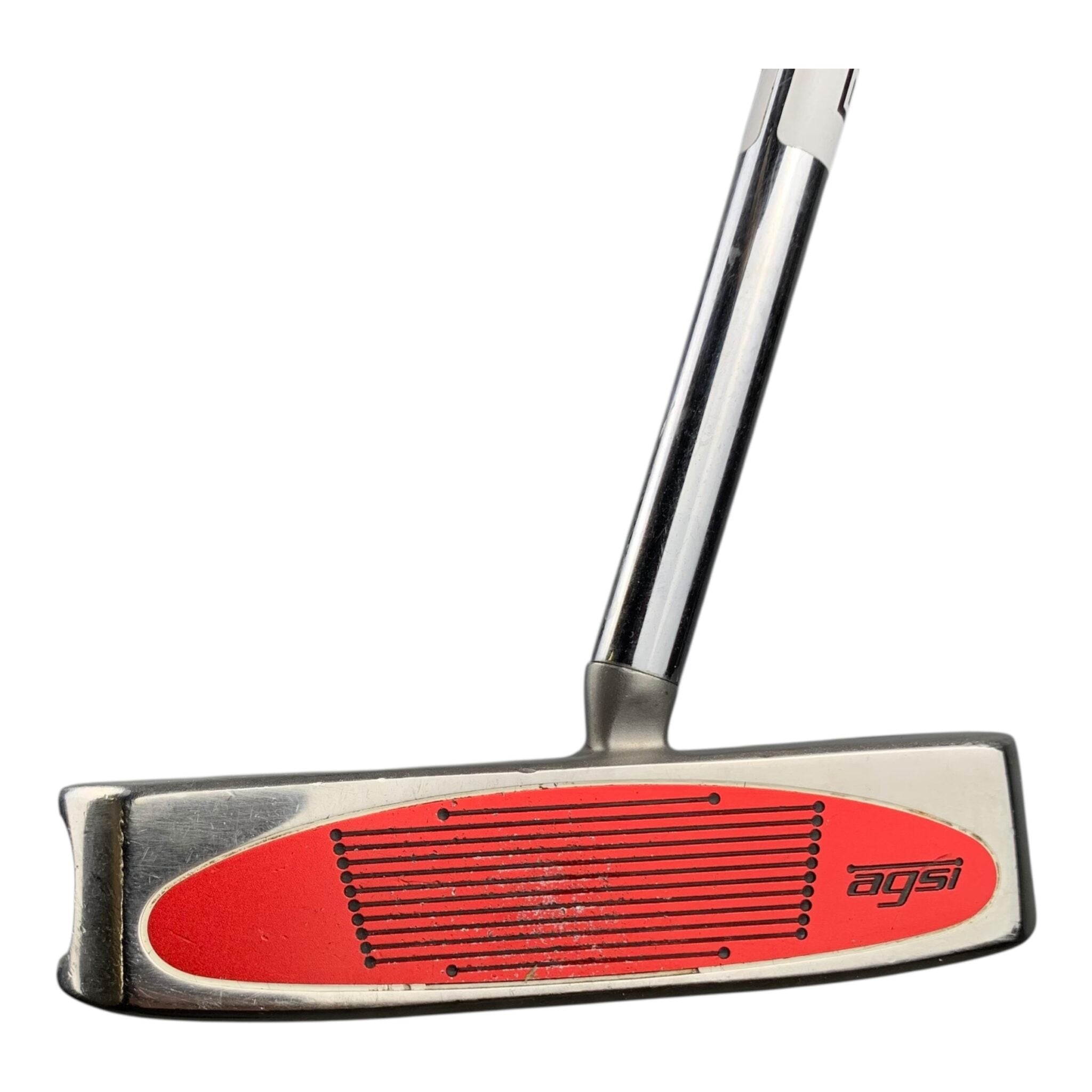 TaylorMade Rossa Monza Corza Putter / 33
