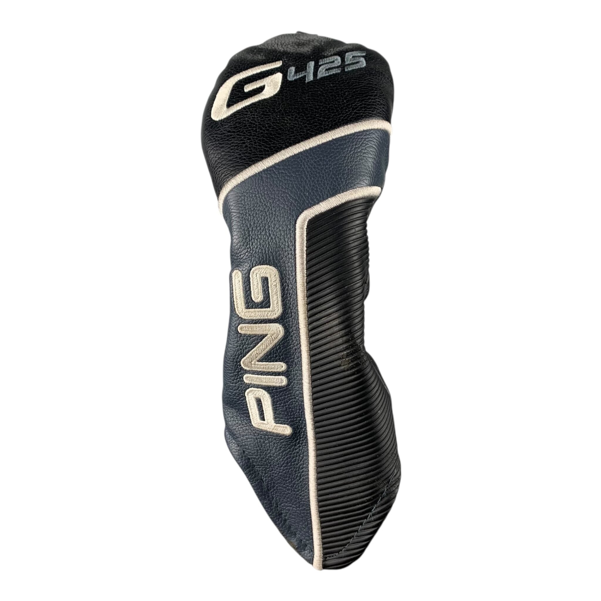 PING G425 Hybrid / Flex Regular / Grafit / #3/19