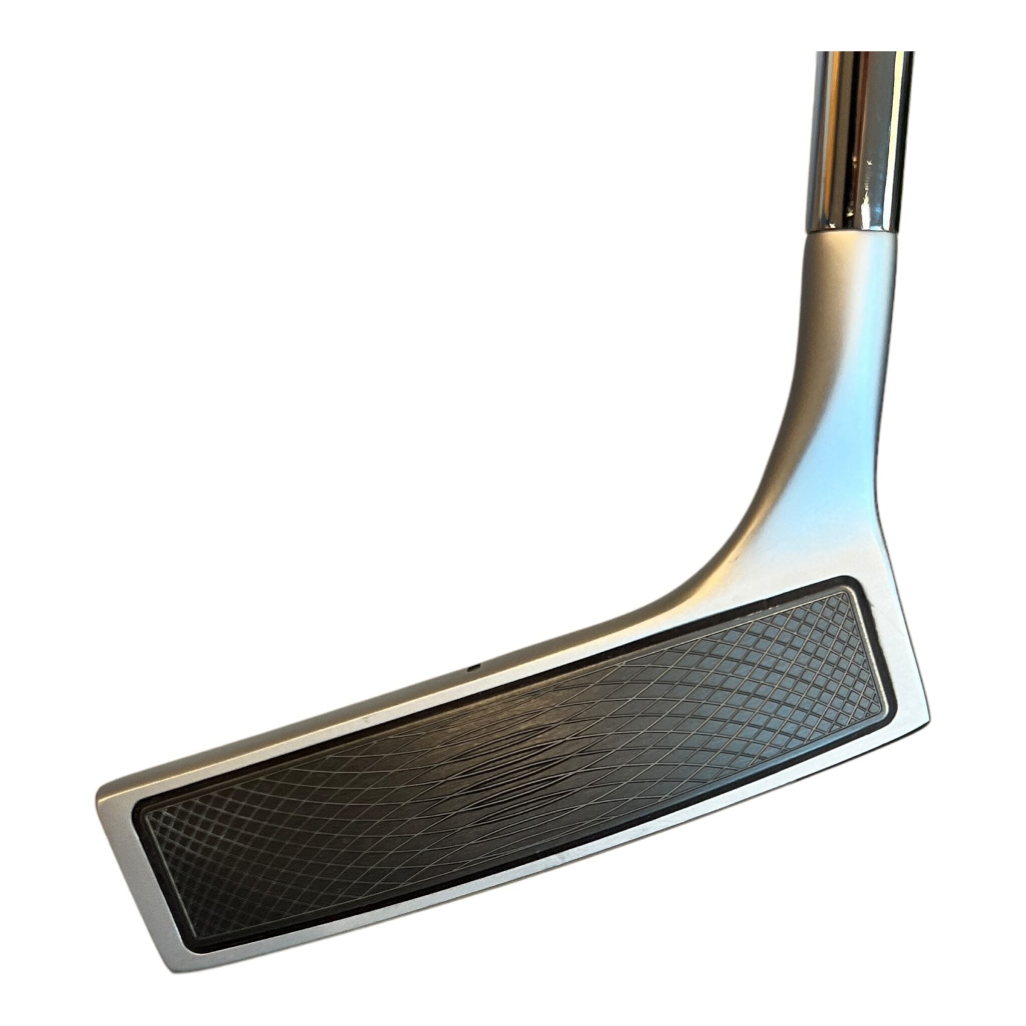 Ping Sigma G Shea Putter / 34"